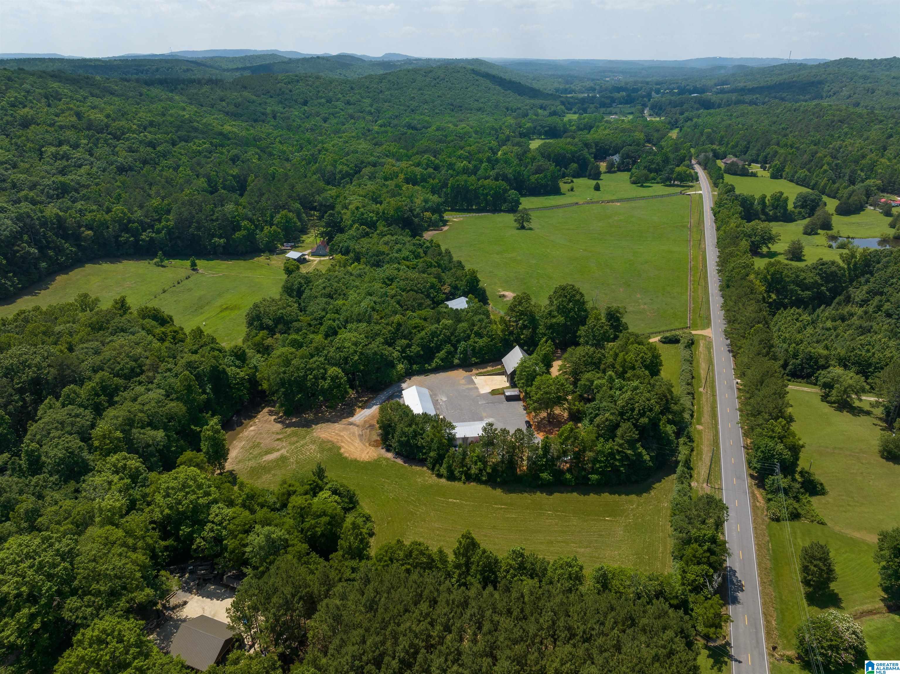 3860 HIGHWAY 174