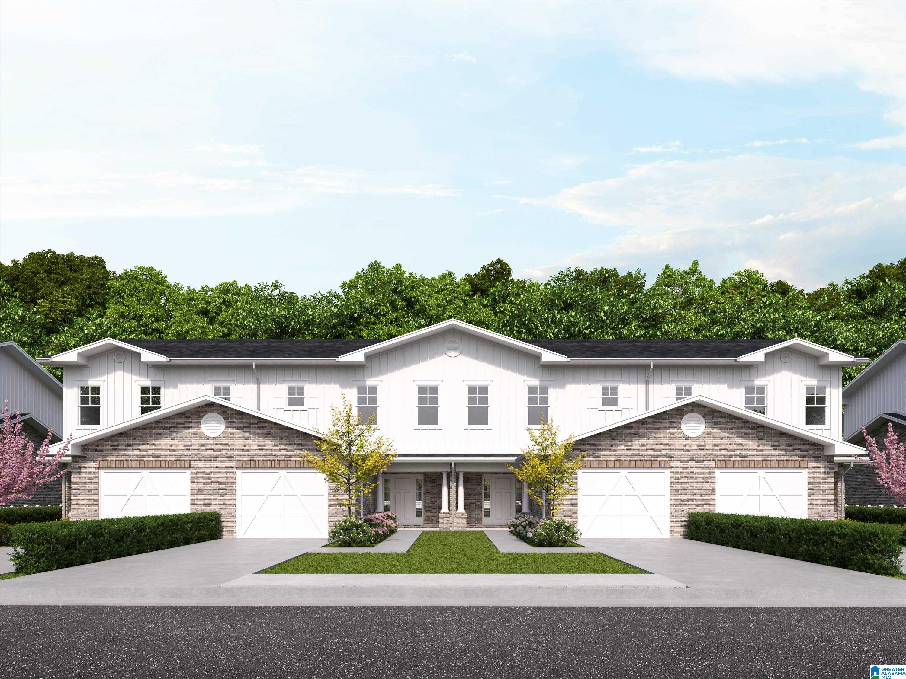 Homes for sale in Cullman, AL | 304 Garden Street, Cullman, AL 35055 | MLS# 21436690