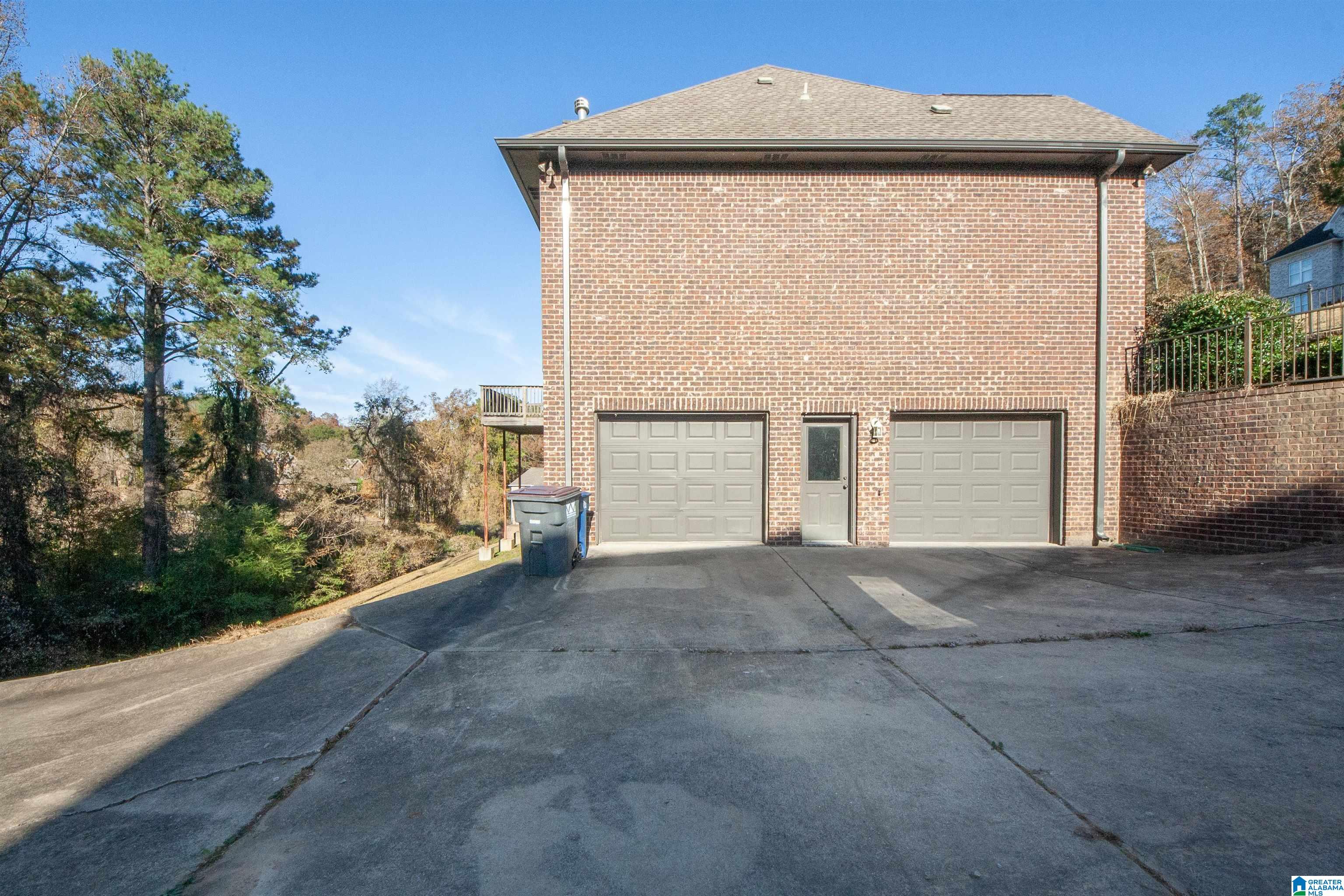 28th image of 3768 Creekside Way, Trussville, AL 35173 | MLS# 21436705