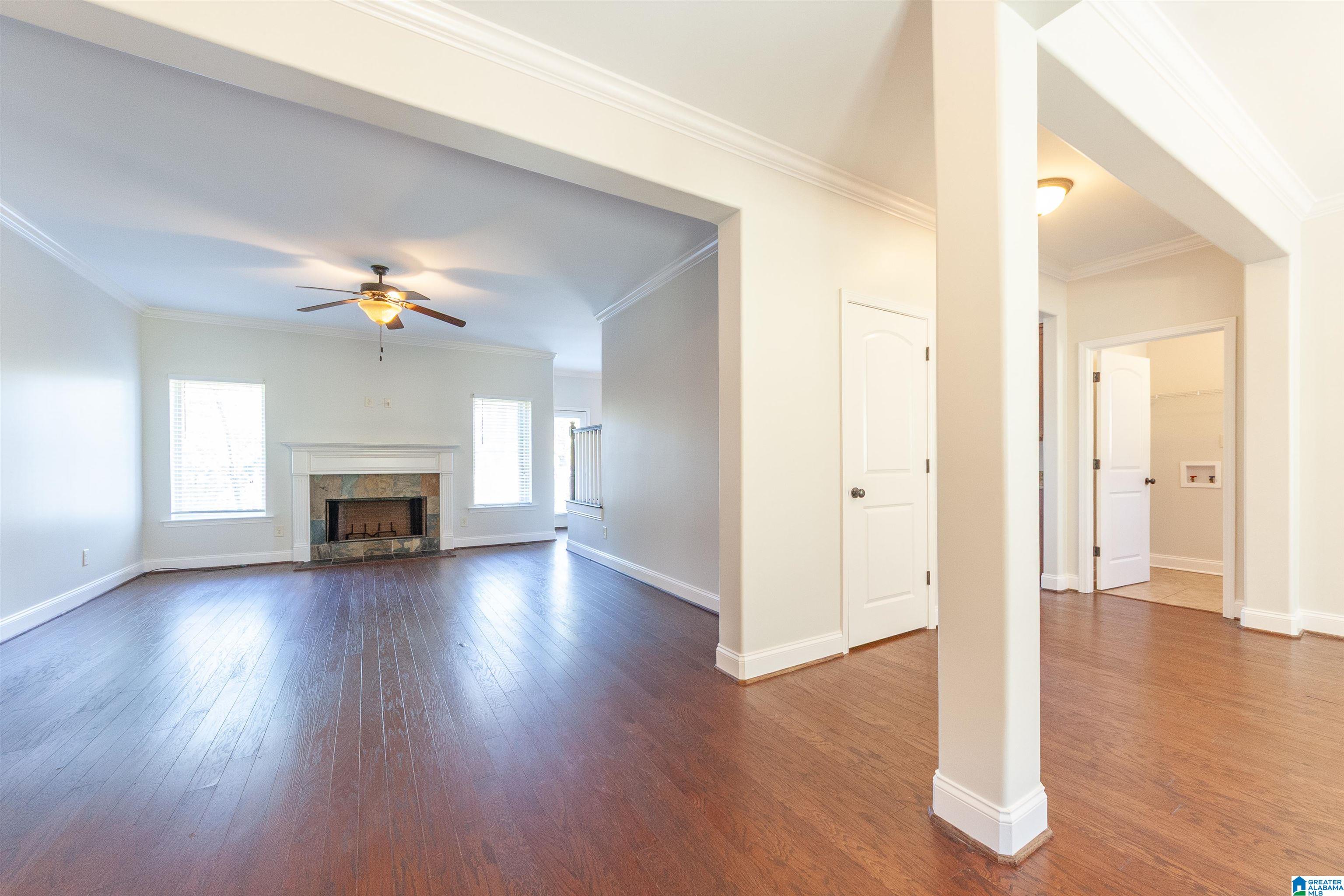 4th image of 3768 Creekside Way, Trussville, AL 35173 | MLS# 21436705