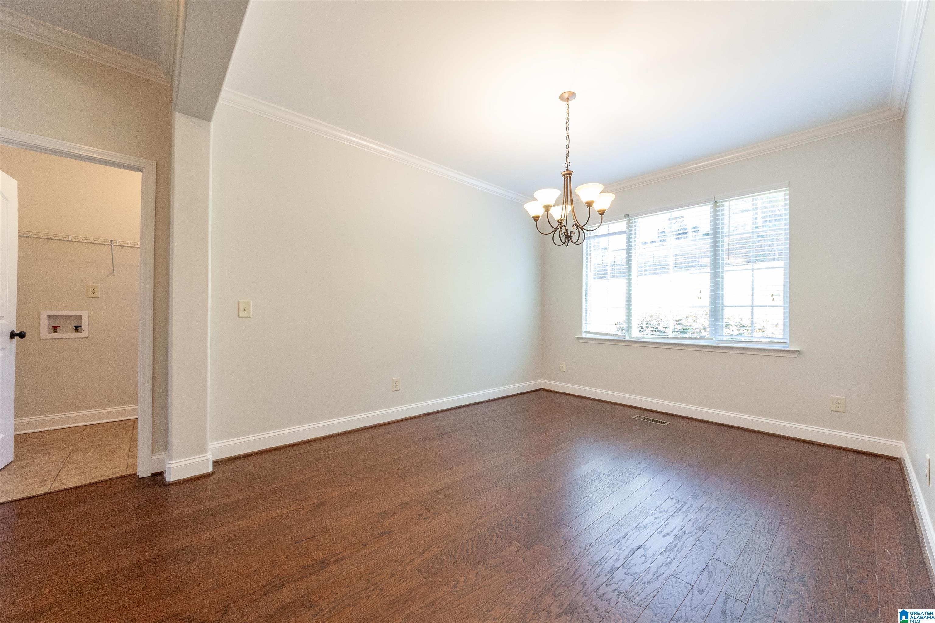 5th image of 3768 Creekside Way, Trussville, AL 35173 | MLS# 21436705