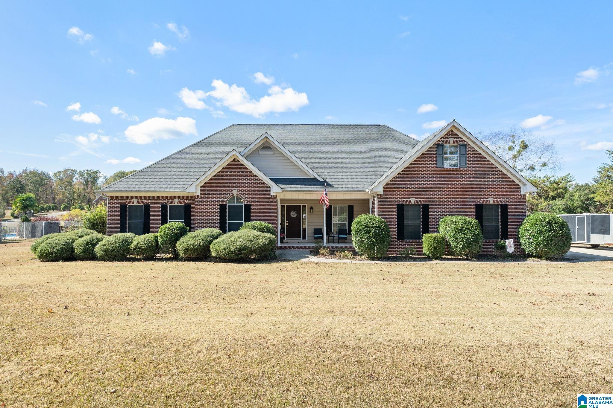 1650 HINKLE ROAD