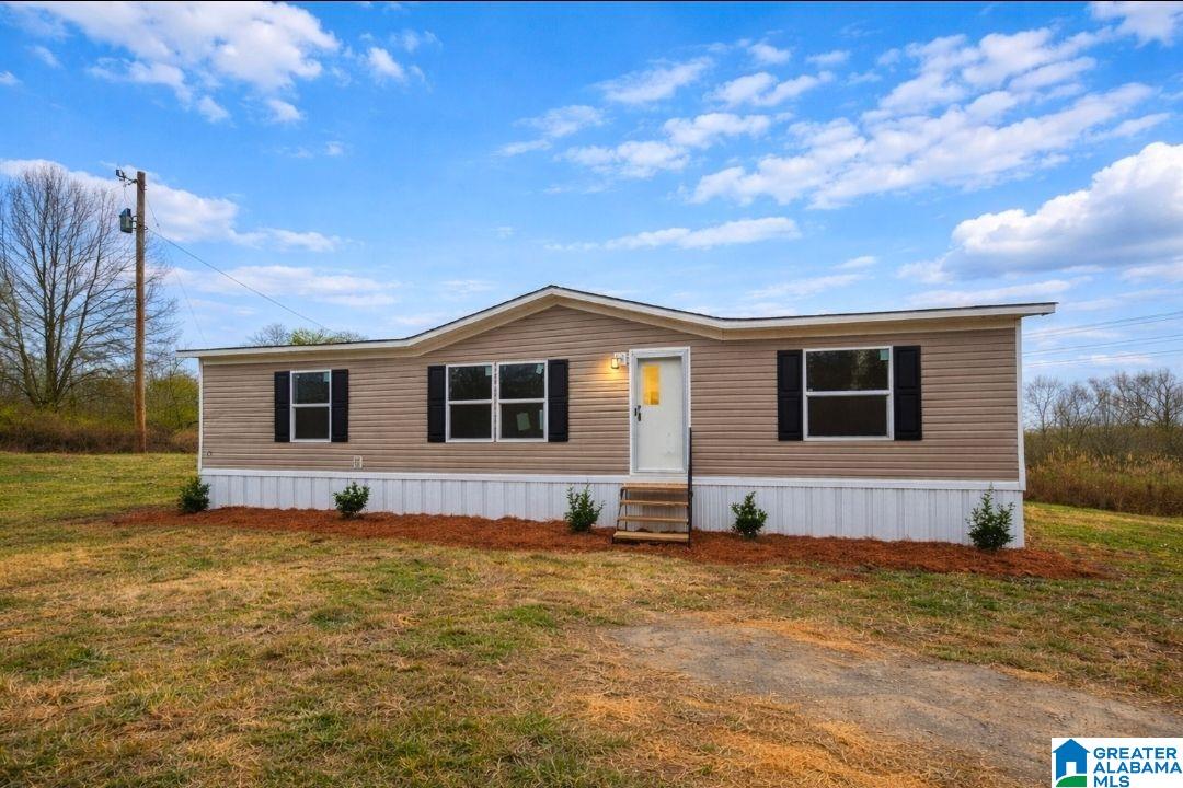 Homes for sale in Hanceville, AL | 948 County Road 607, Hanceville, AL 35077 | MLS# 21436724