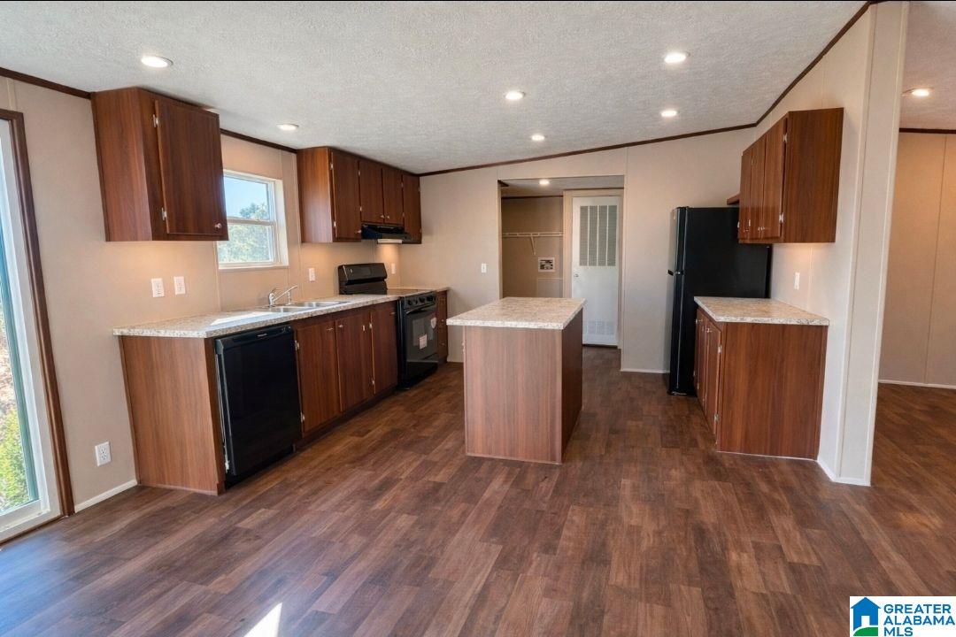 Homes for sale in Hanceville, AL | 948 County Road 607, Hanceville, AL 35077 | MLS# 21436724