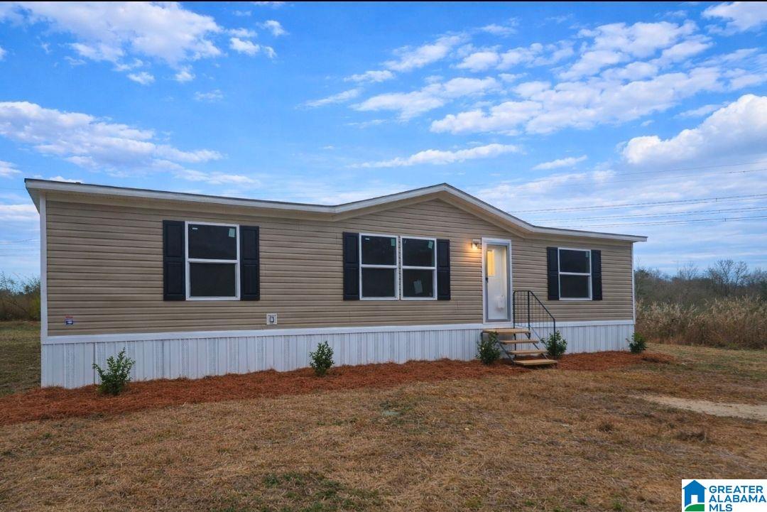 Homes for sale in Hanceville, AL | 948 County Road 607, Hanceville, AL 35077 | MLS# 21436724