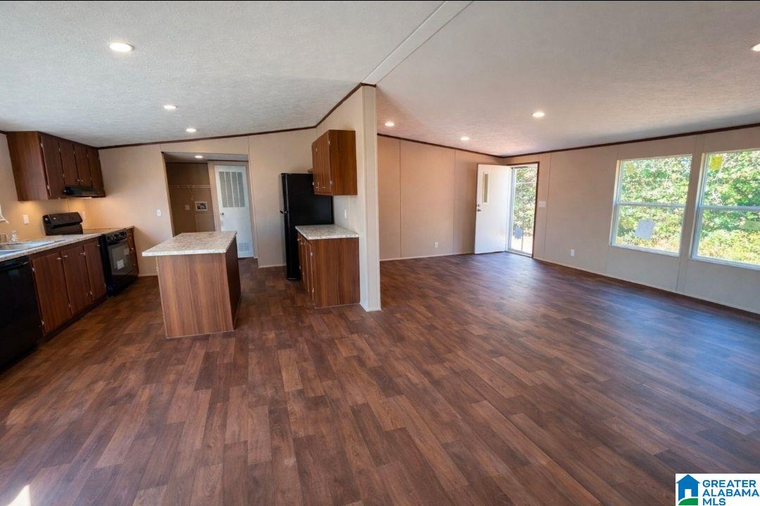 Homes for sale in Hanceville, AL | 948 County Road 607, Hanceville, AL 35077 | MLS# 21436724