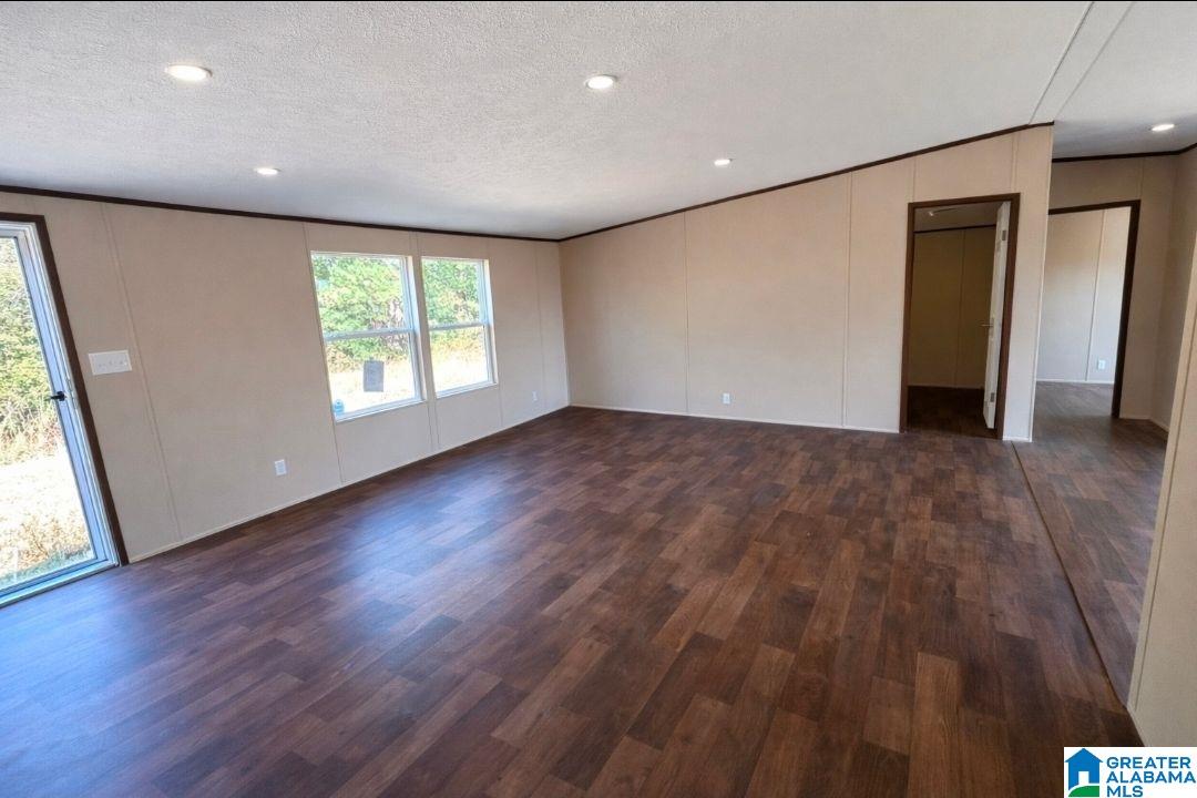 Homes for sale in Hanceville, AL | 948 County Road 607, Hanceville, AL 35077 | MLS# 21436724