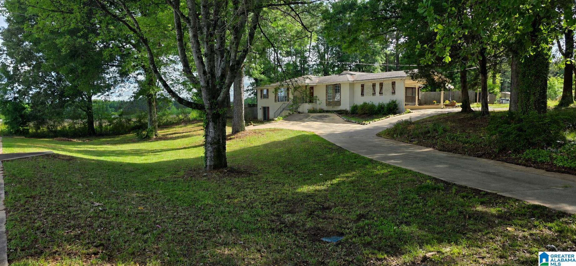 2220 HEADRICK ROAD