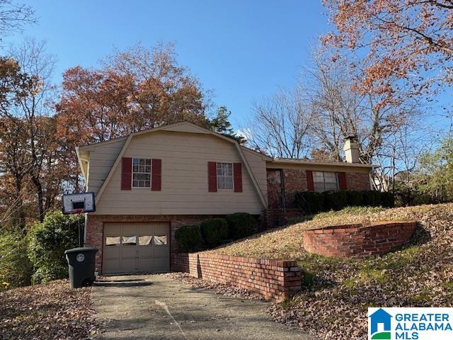 939 VON DALE LANE