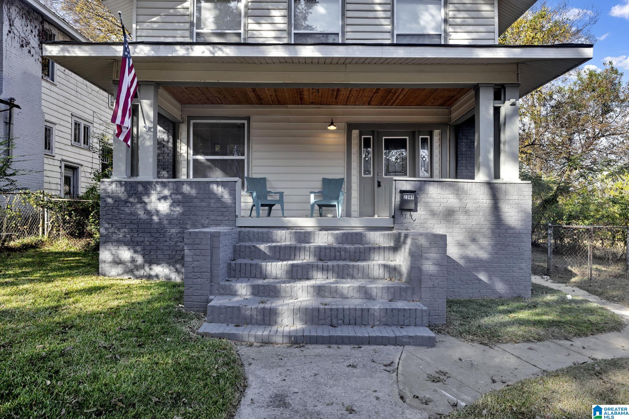 2348 COURT R