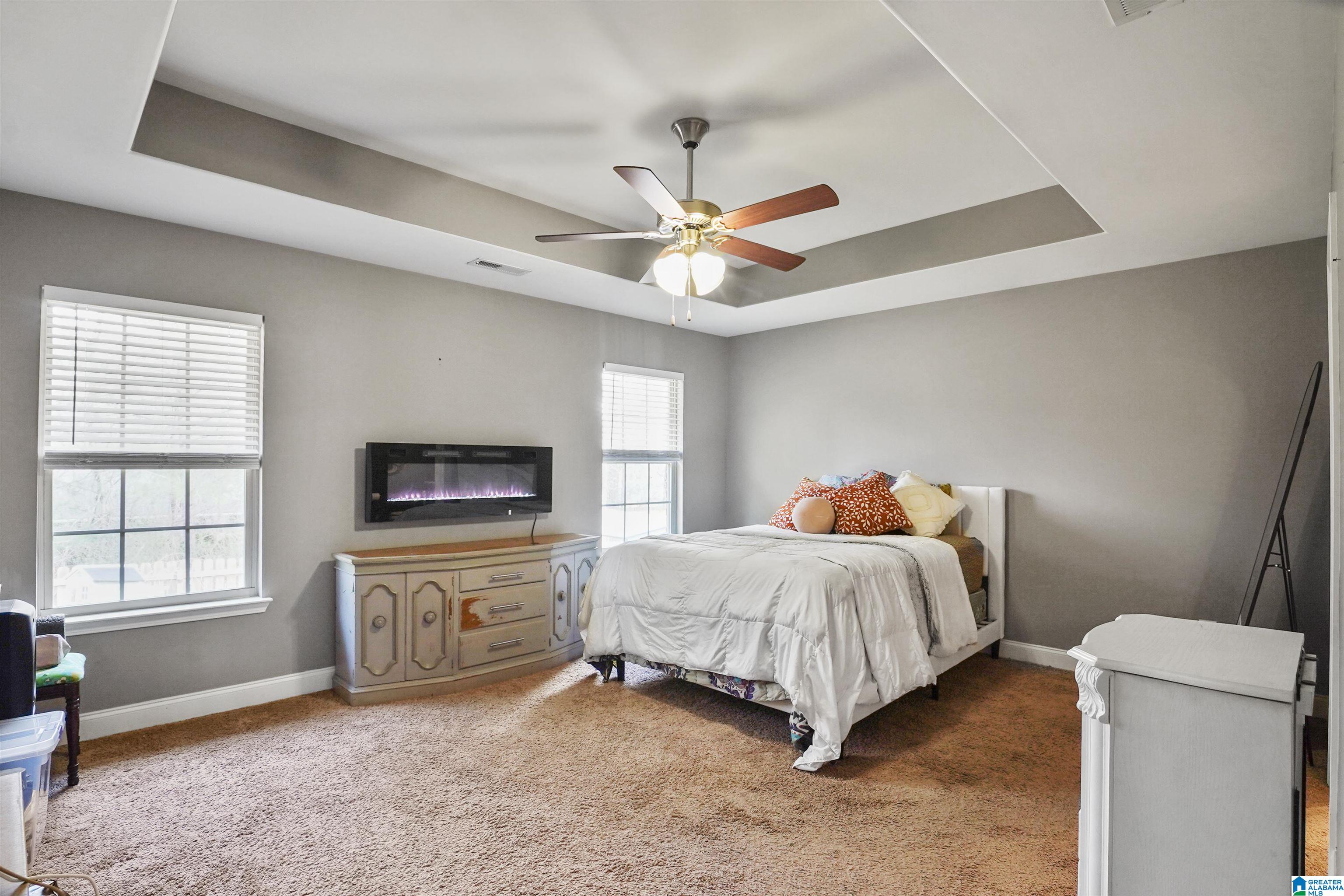 Homes for sale in Montevallo, AL | 148 Hidden Trace Court, Montevallo, AL 35115 | MLS# 21436761