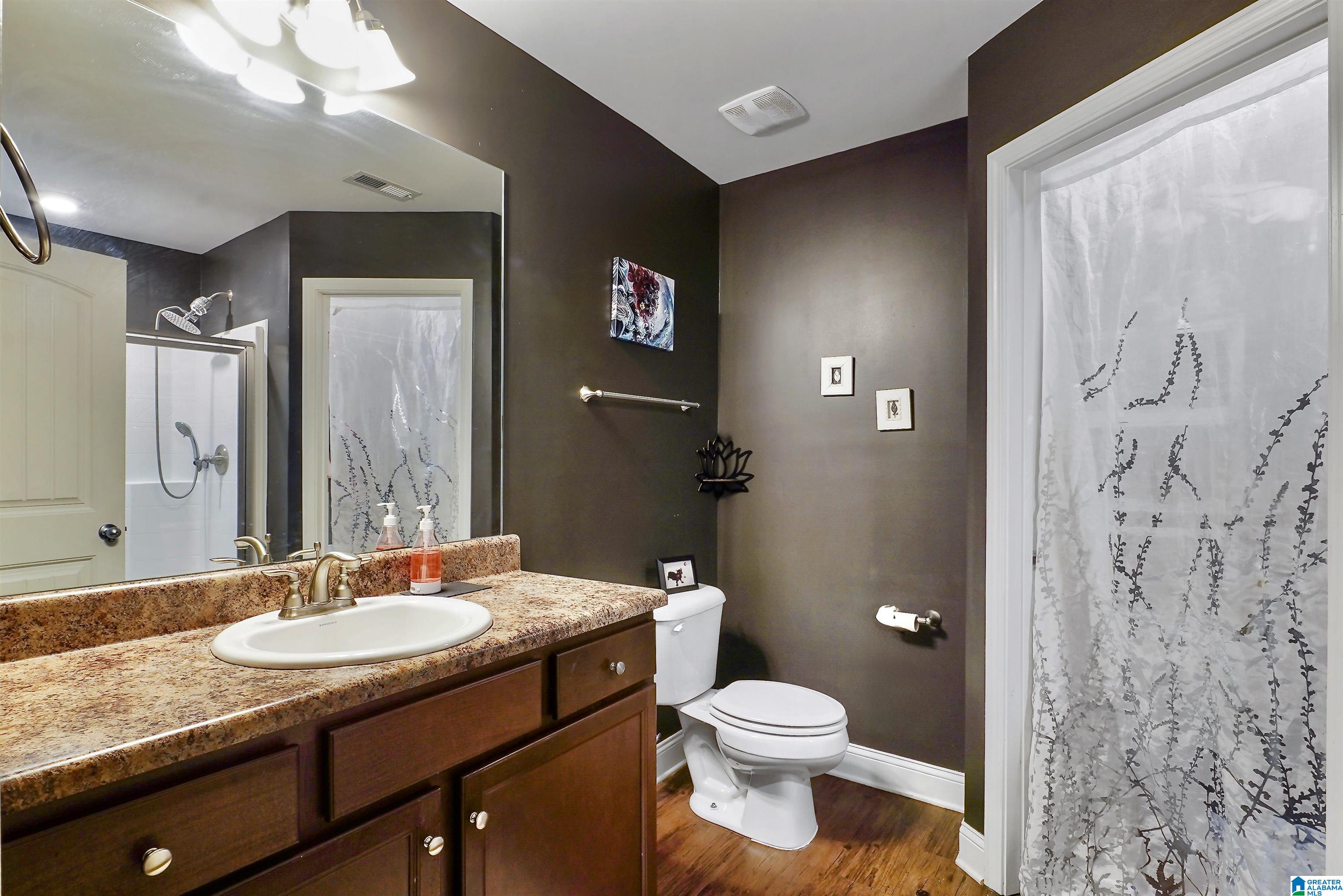 Homes for sale in Montevallo, AL | 148 Hidden Trace Court, Montevallo, AL 35115 | MLS# 21436761