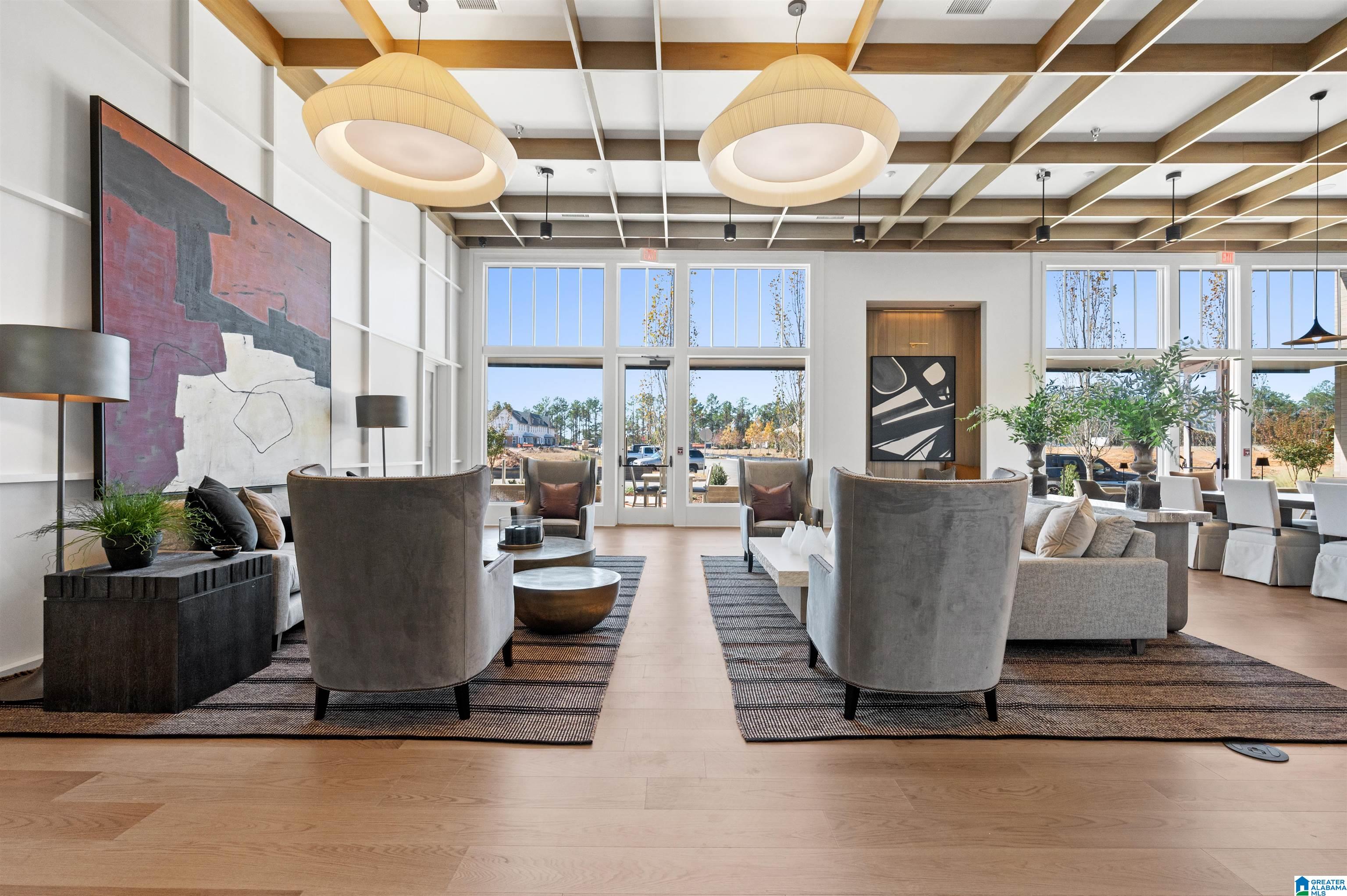 Homes for sale in Hoover, AL | 6112 Lynton Dr, Hoover, AL 35244 | MLS# 21436786