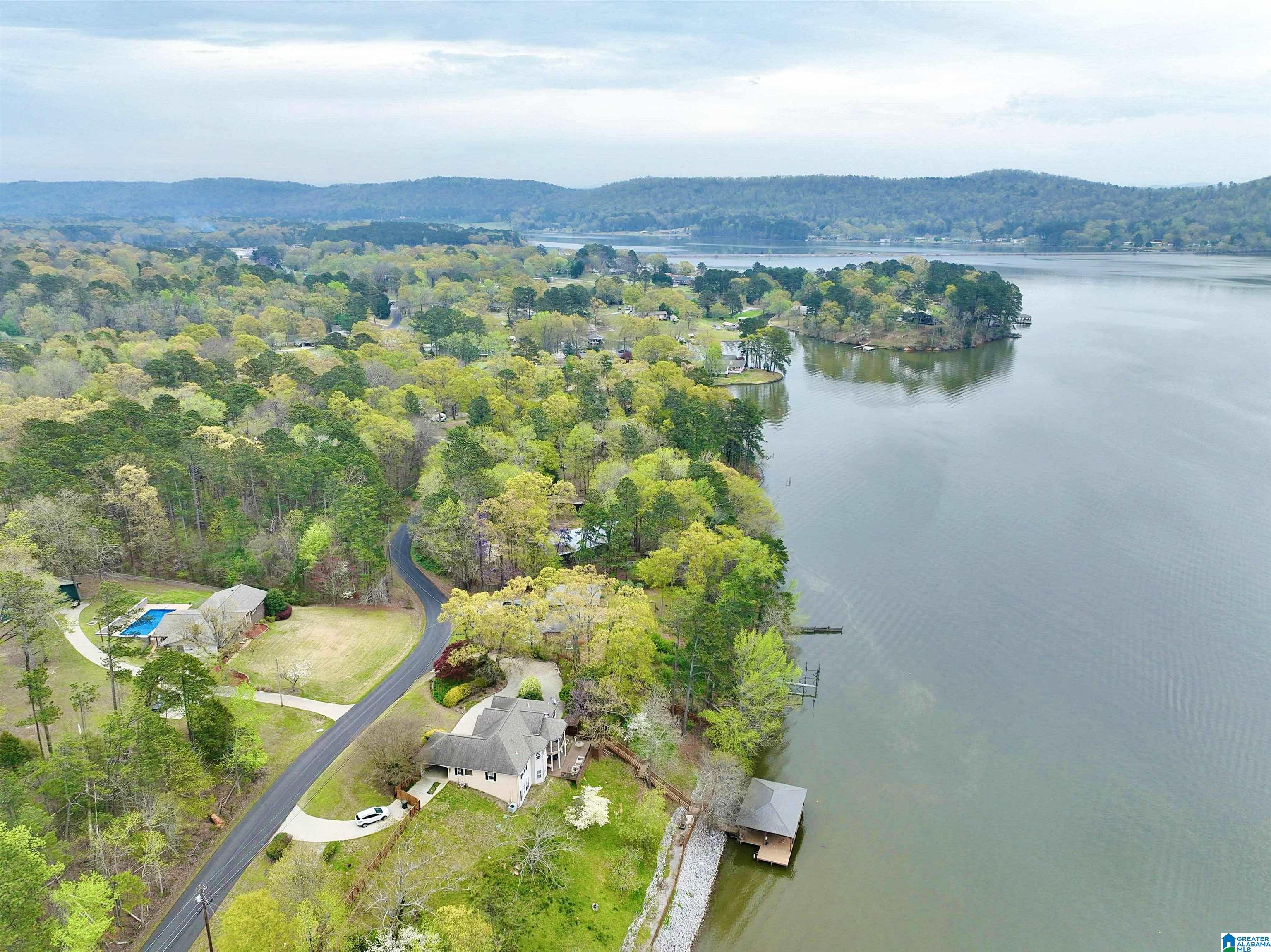 Homes for sale in Southside, AL | 1276 Lakemont Dr, Southside, AL 35907 | MLS# 21436789