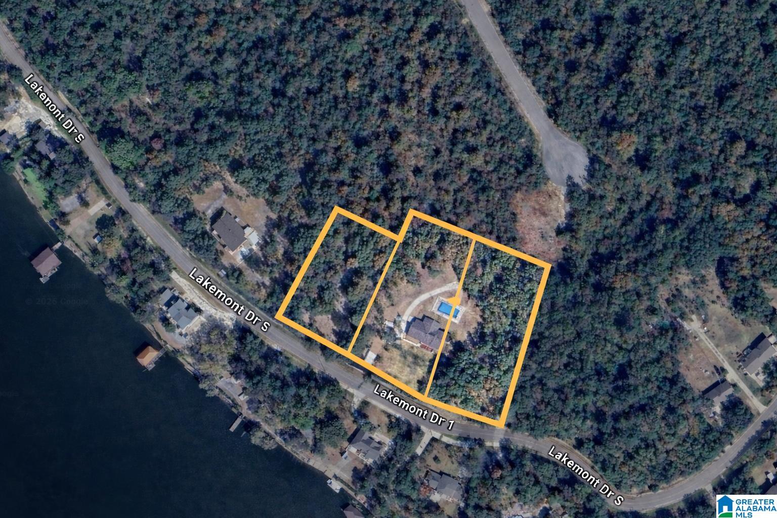 Homes for sale in Southside, AL | 1276 Lakemont Dr, Southside, AL 35907 | MLS# 21436789