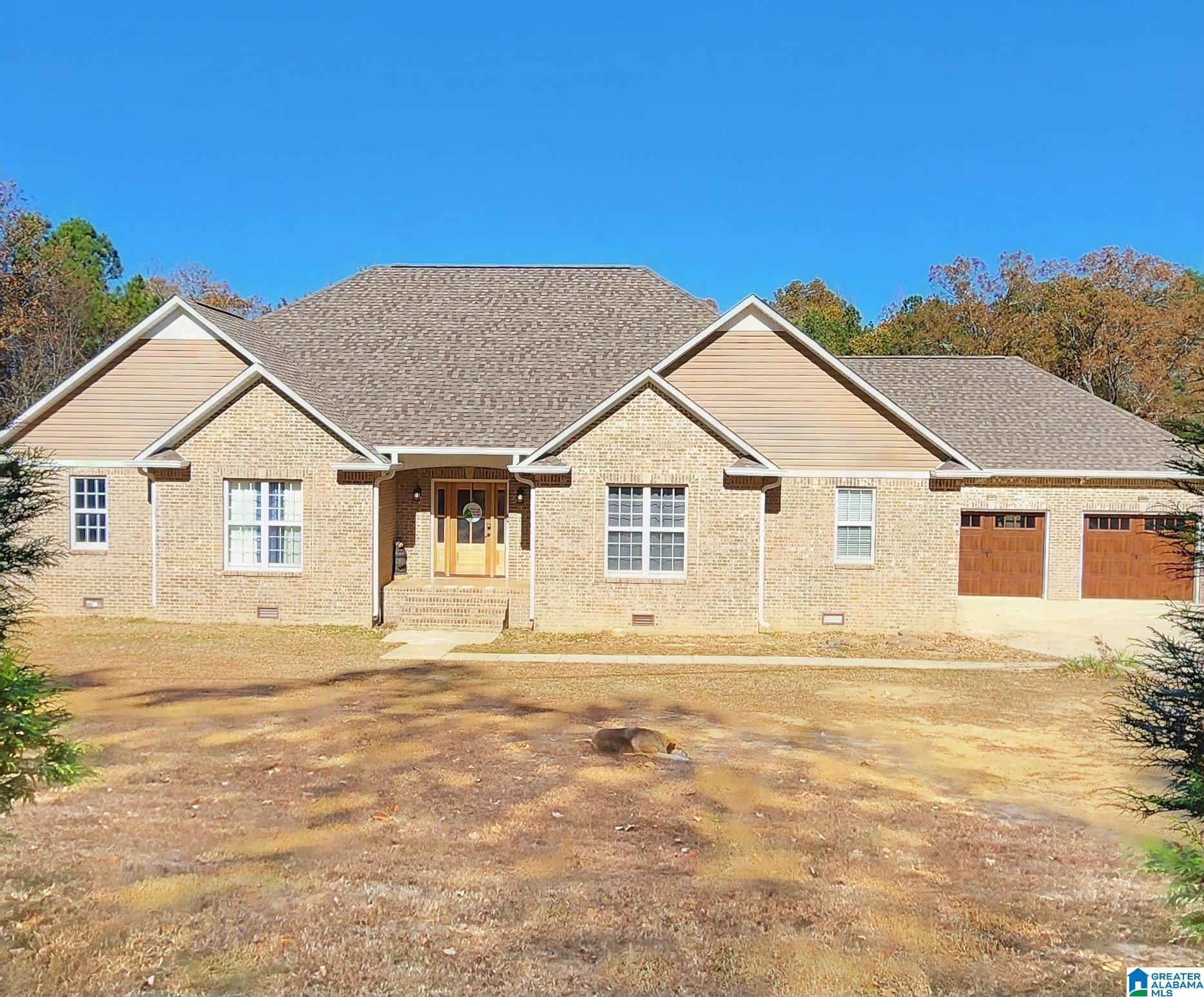 755 COUNTY HIGHWAY 24