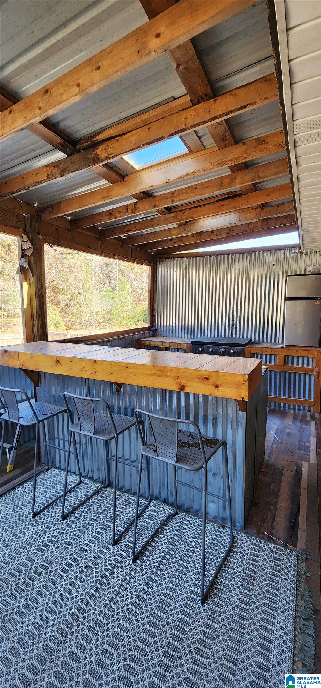 2nd image of 755 County Hwy 24, Springville, AL 35146 | MLS# 21436822