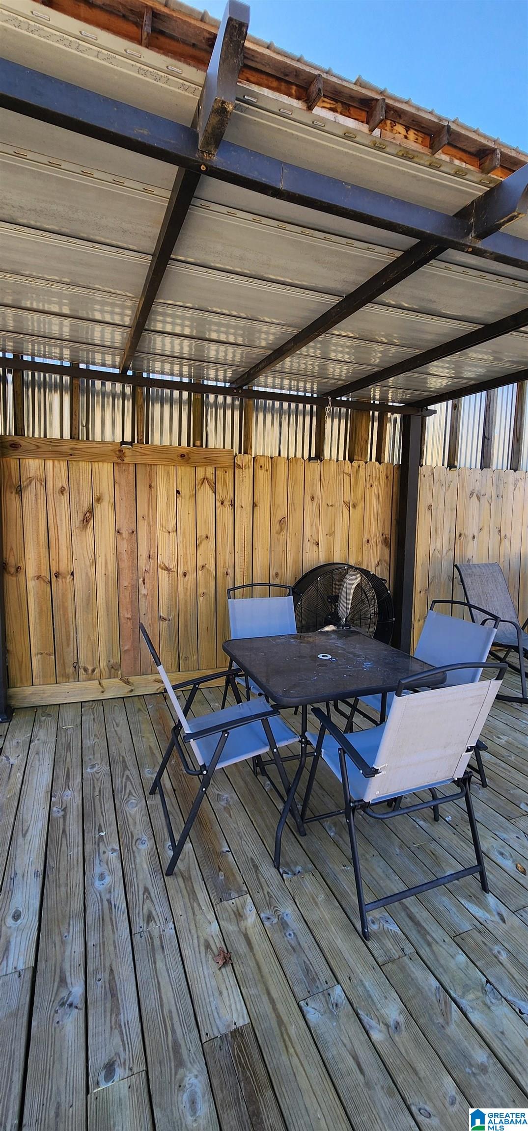 55th image of 755 County Hwy 24, Springville, AL 35146 | MLS# 21436822