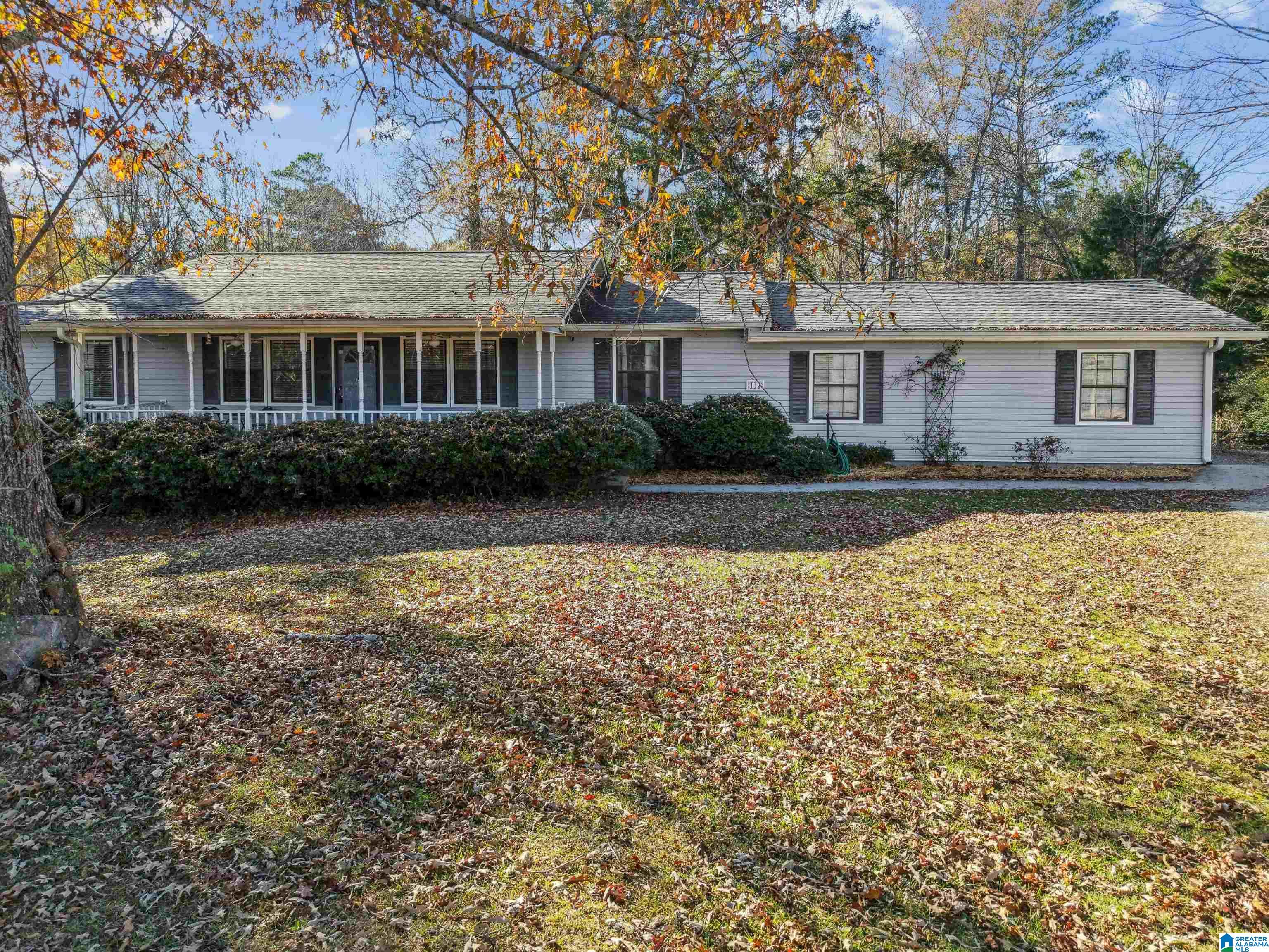 143 COUNTY ROAD 244