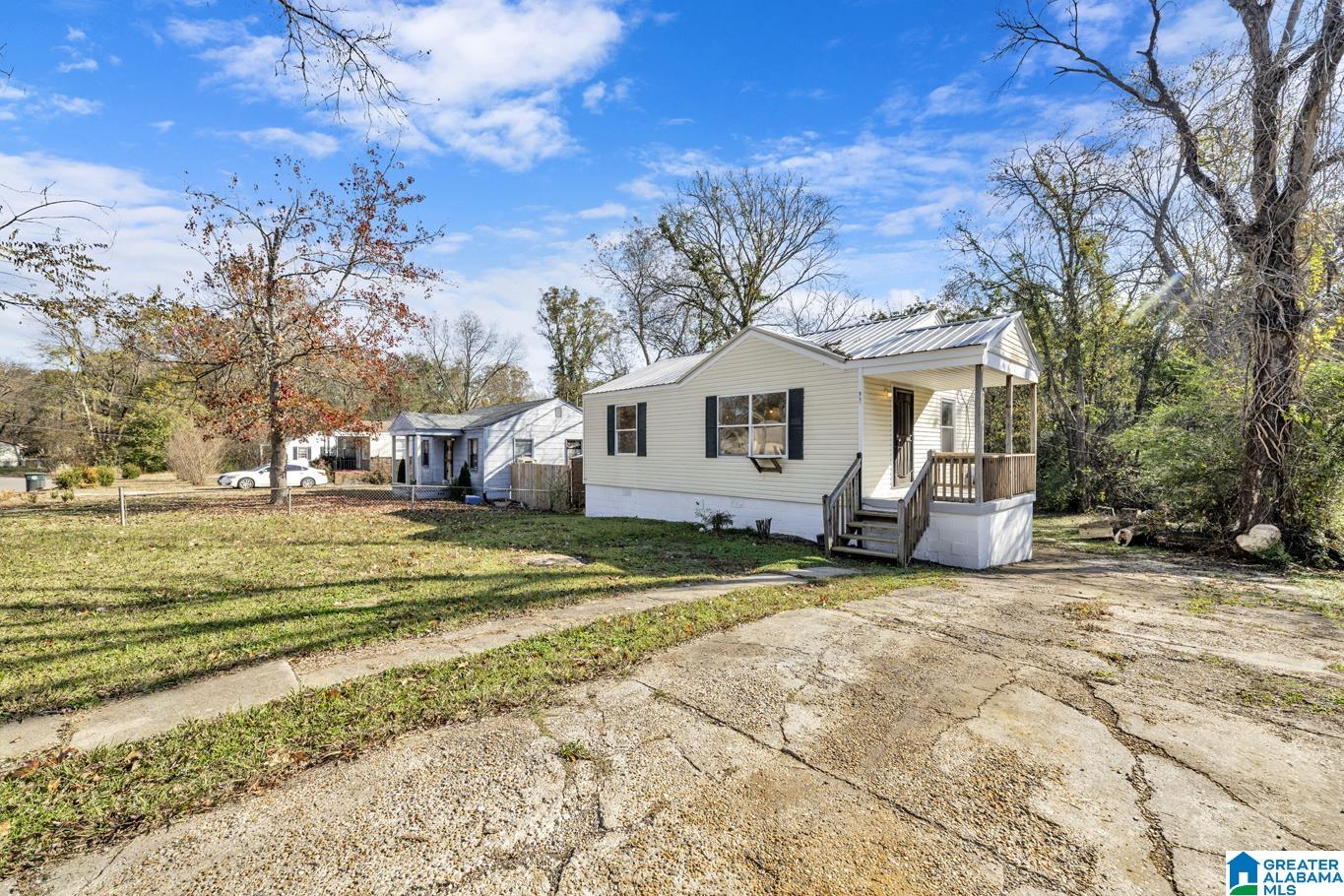 5717 QUINCY COURT