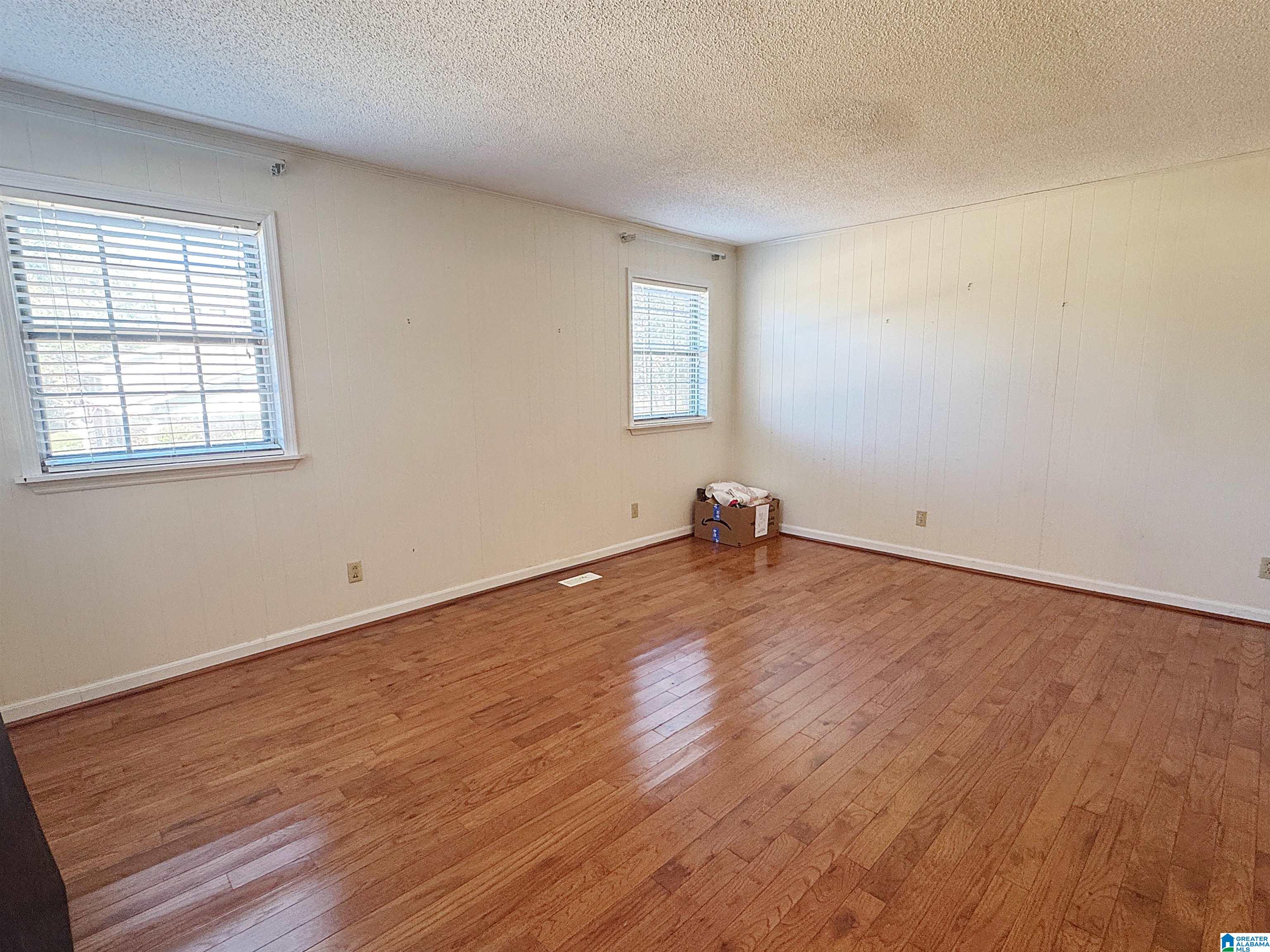 Homes for sale in Wilsonville, AL | 150 Breland Street, Wilsonville, AL 35186 | MLS# 21436895