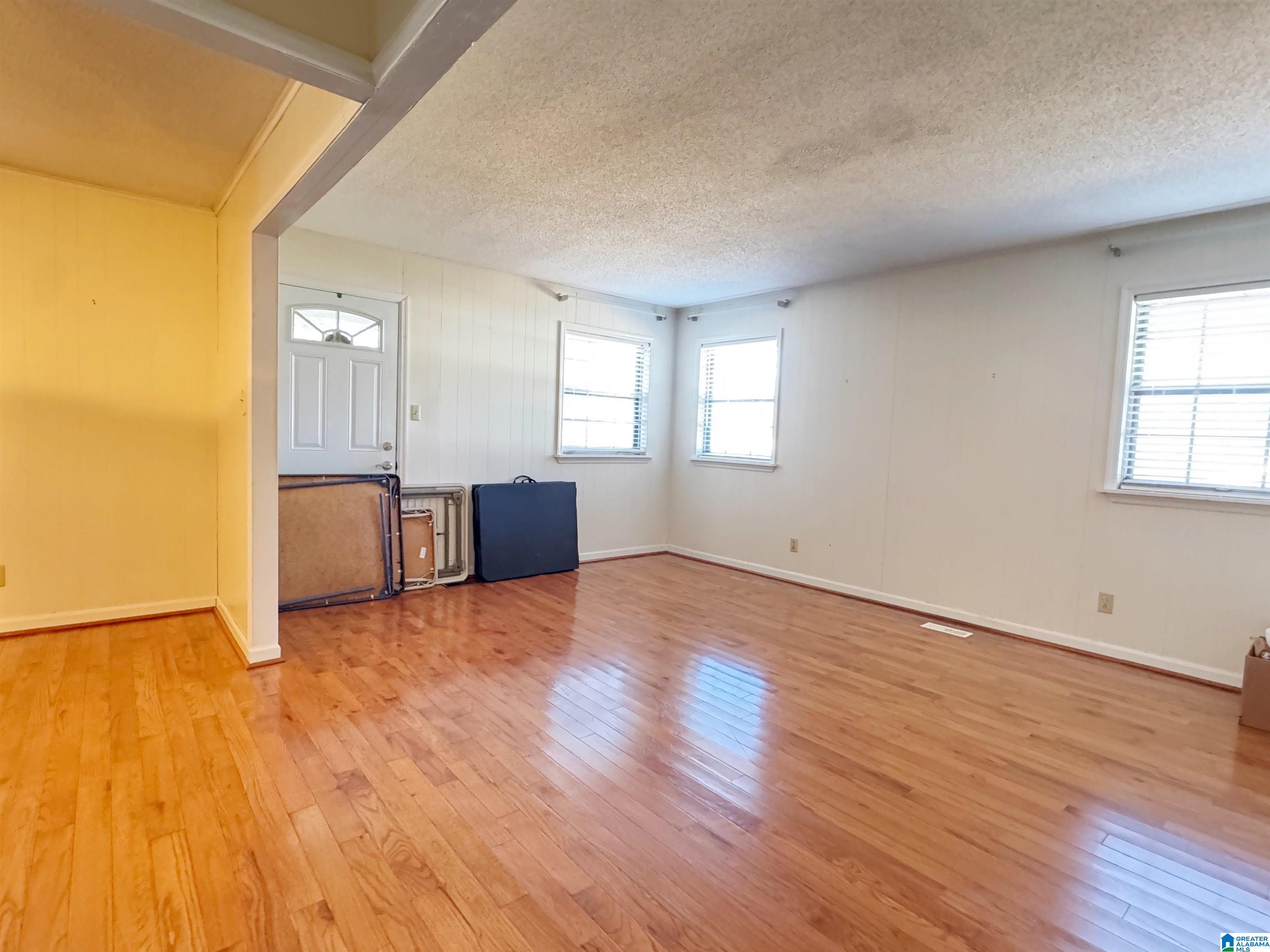 Homes for sale in Wilsonville, AL | 150 Breland Street, Wilsonville, AL 35186 | MLS# 21436895