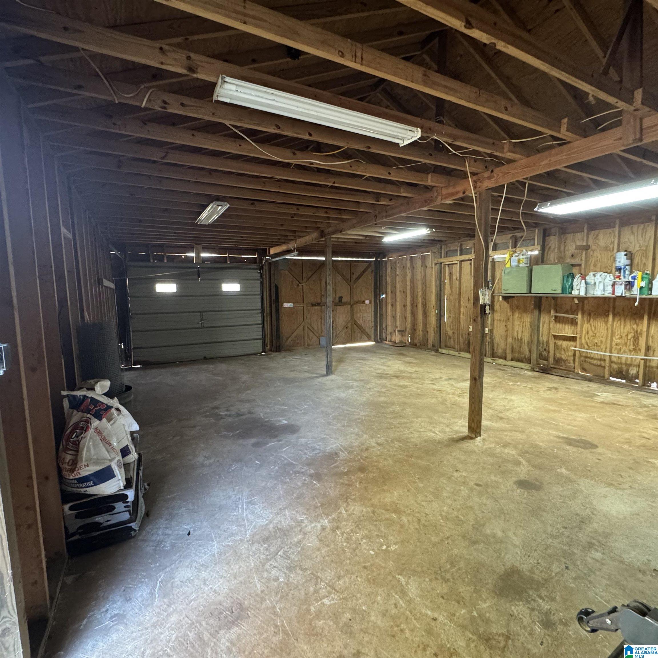 Homes for sale in Wilsonville, AL | 150 Breland Street, Wilsonville, AL 35186 | MLS# 21436895