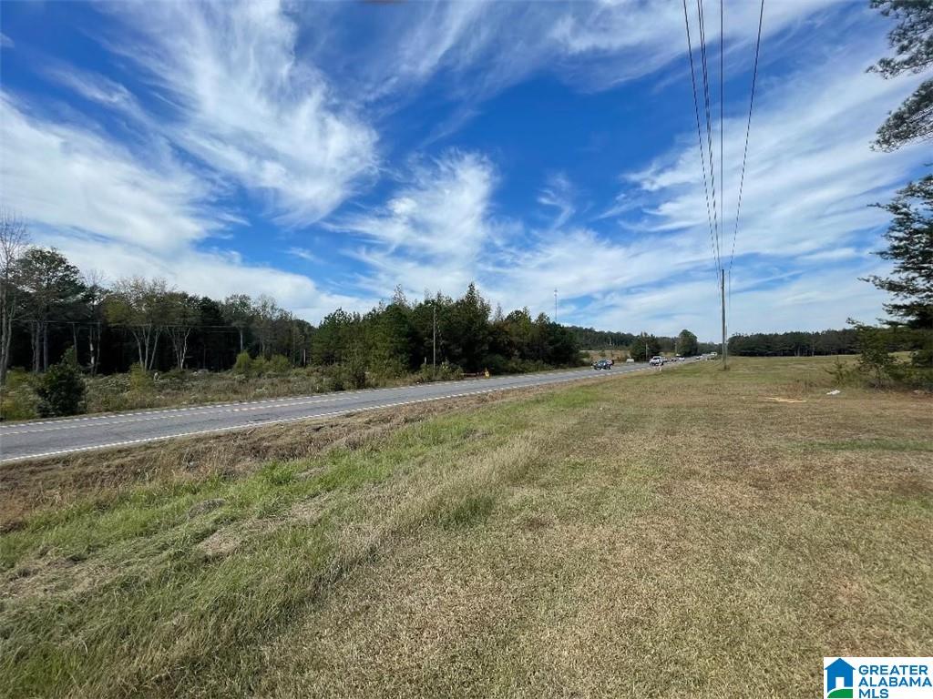 3 HIGHWAY 43