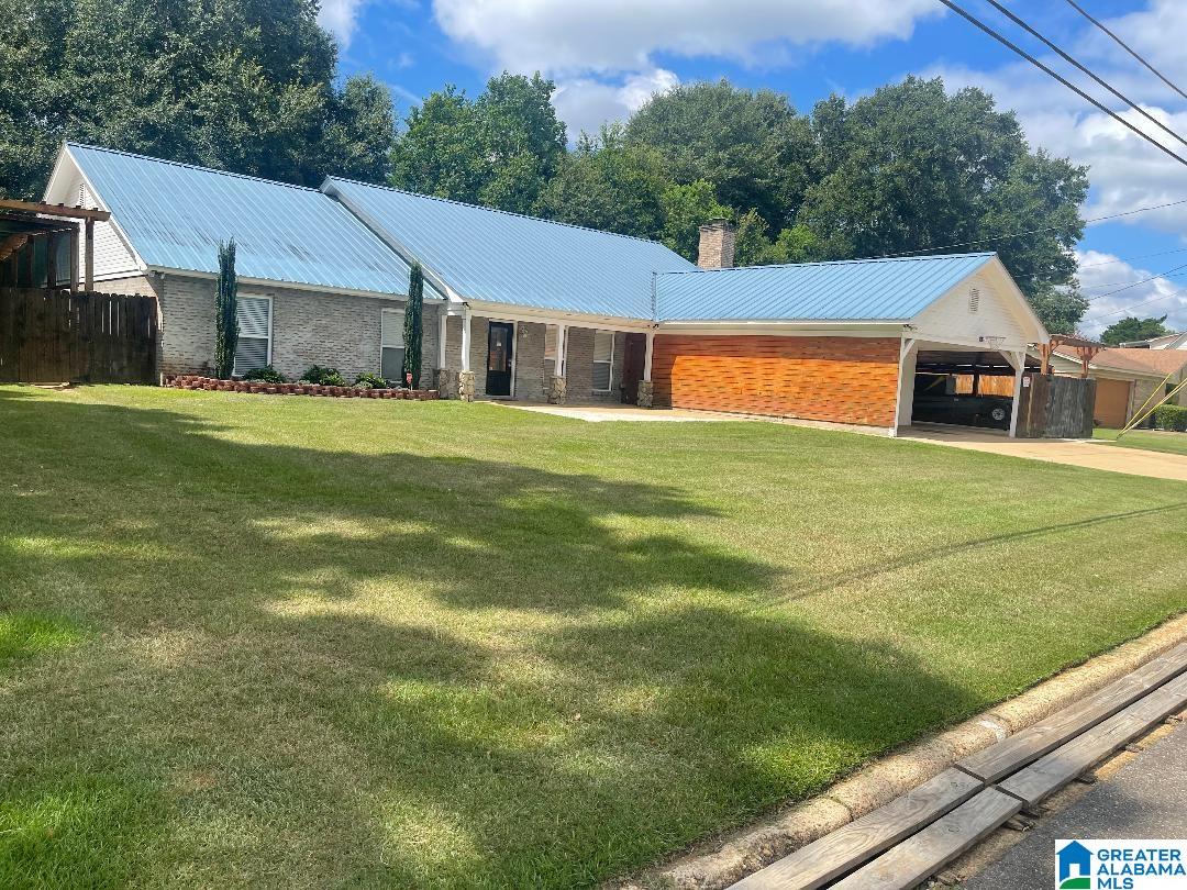 1211 MANORA ESTATES DRIVE