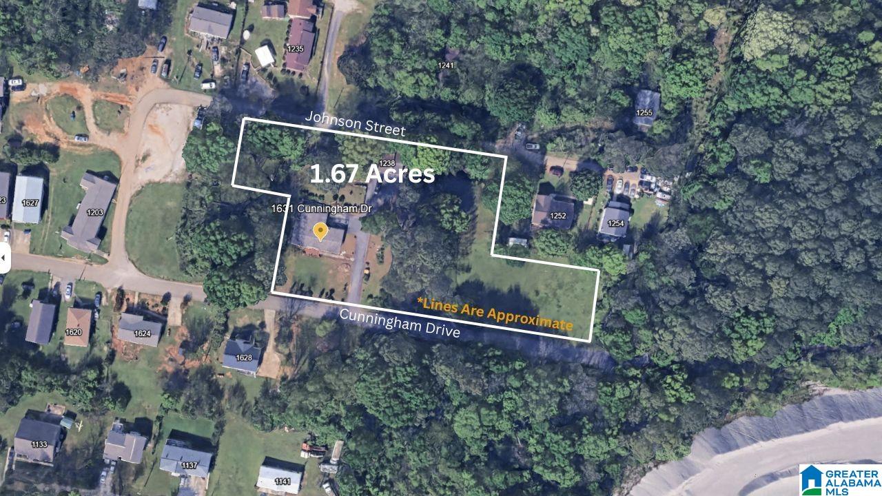 Homes for sale in Helena, AL | 1631 Cunningham Dr, Helena, AL 35080 | MLS# 21436938