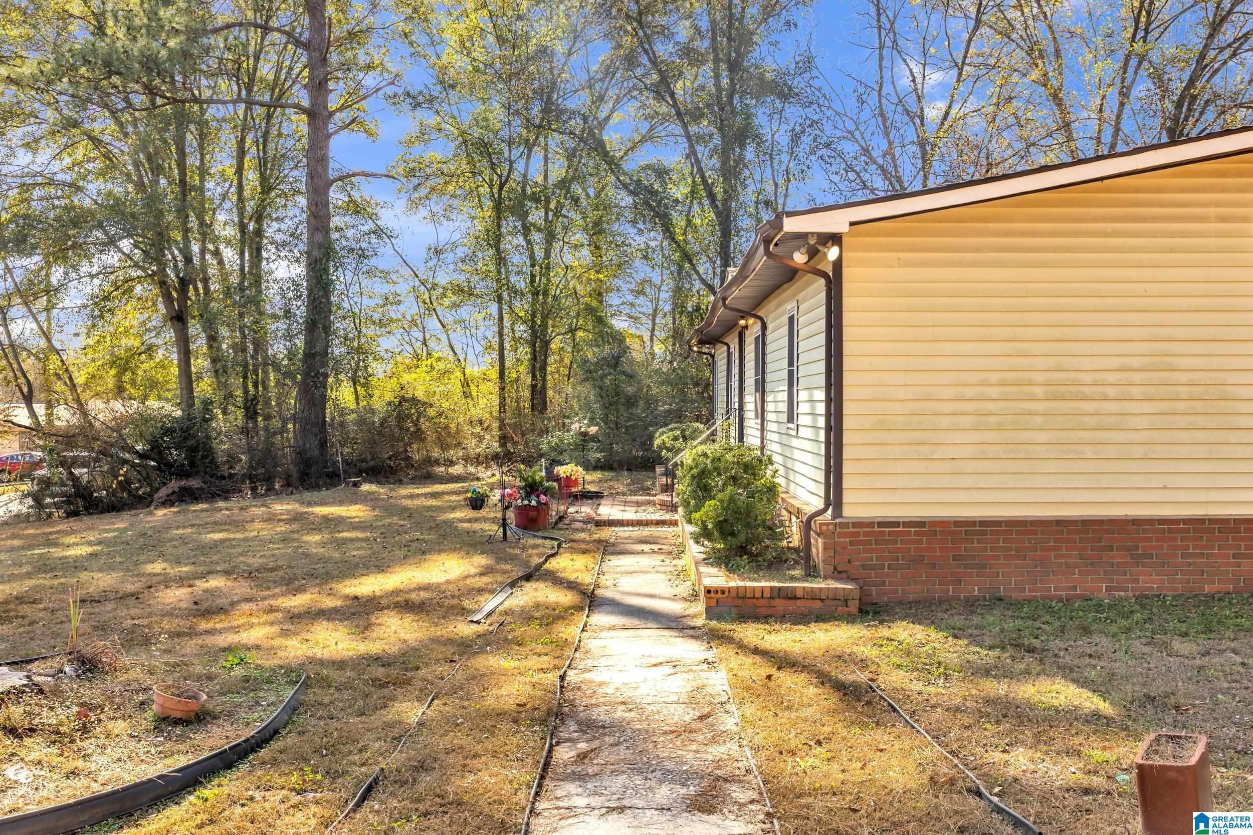 4th image of 1631 Cunningham Dr, Helena, AL 35080 | MLS# 21436938