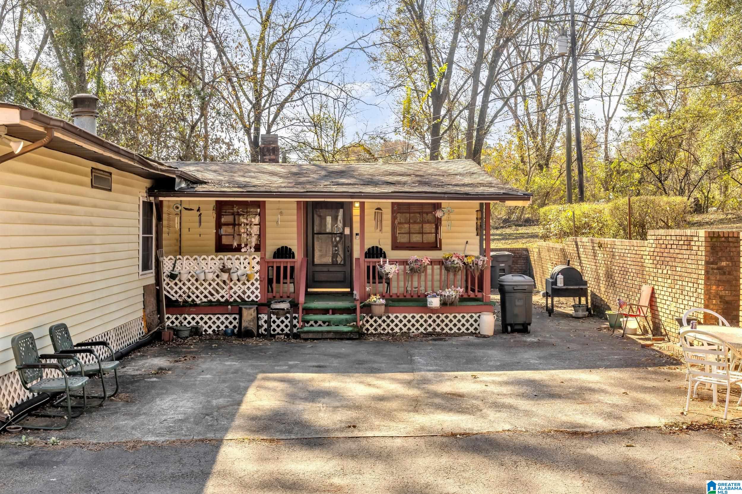 5th image of 1631 Cunningham Dr, Helena, AL 35080 | MLS# 21436938