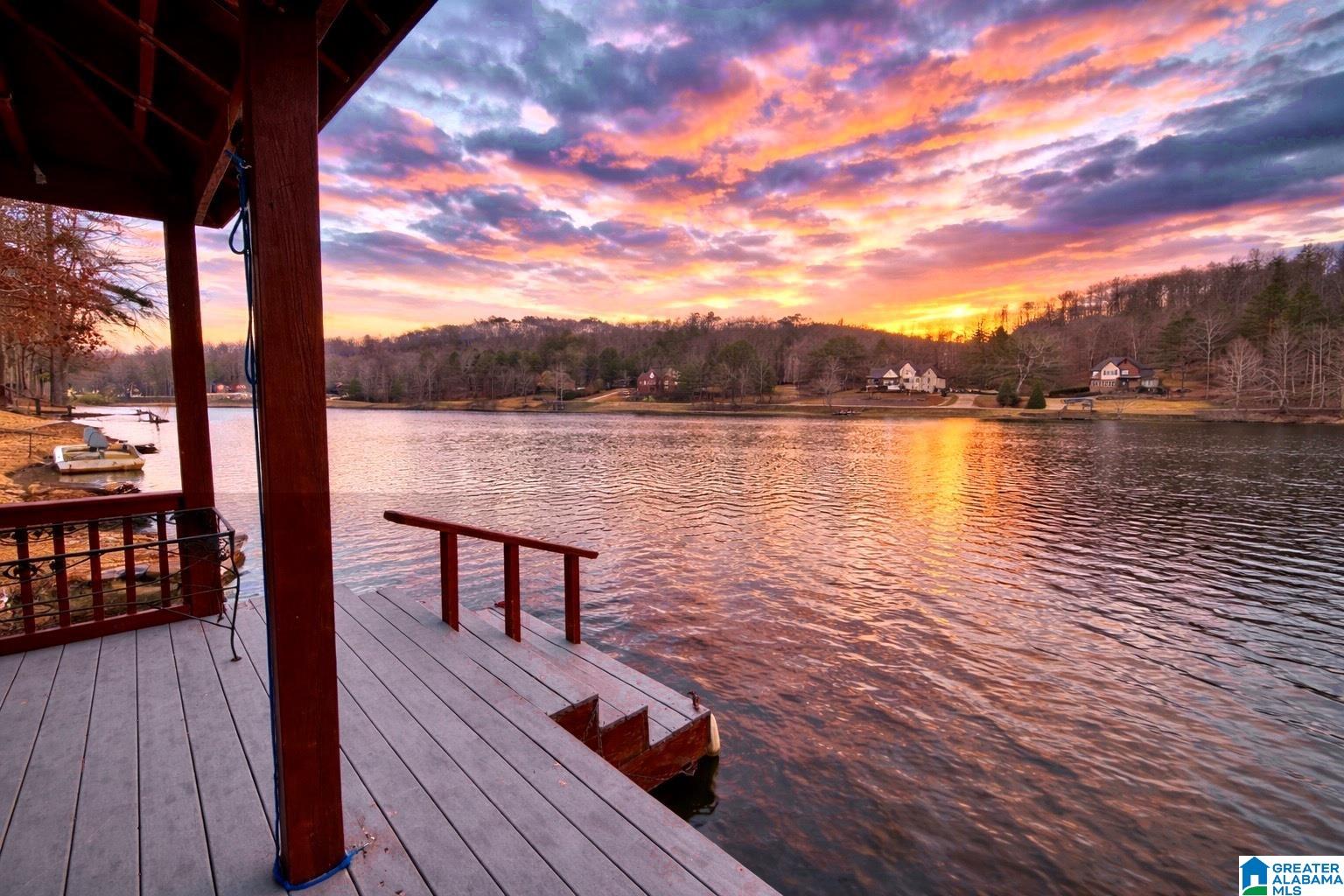 1097 LONG LEAF LAKE DRIVE