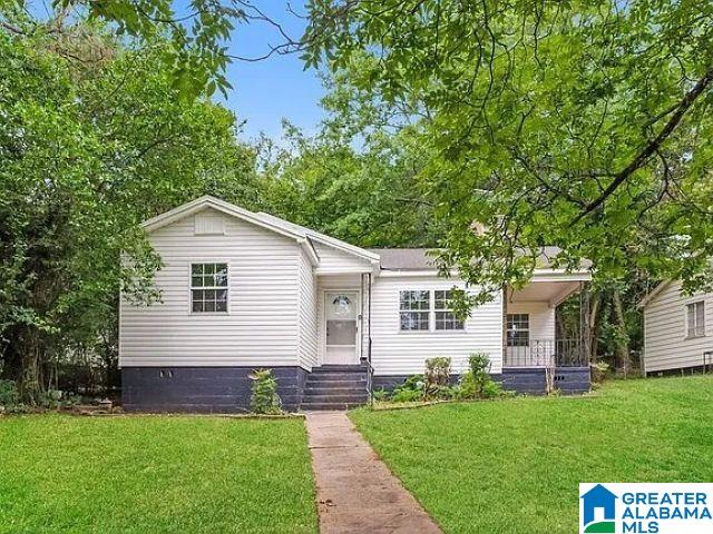 4226 COURT K