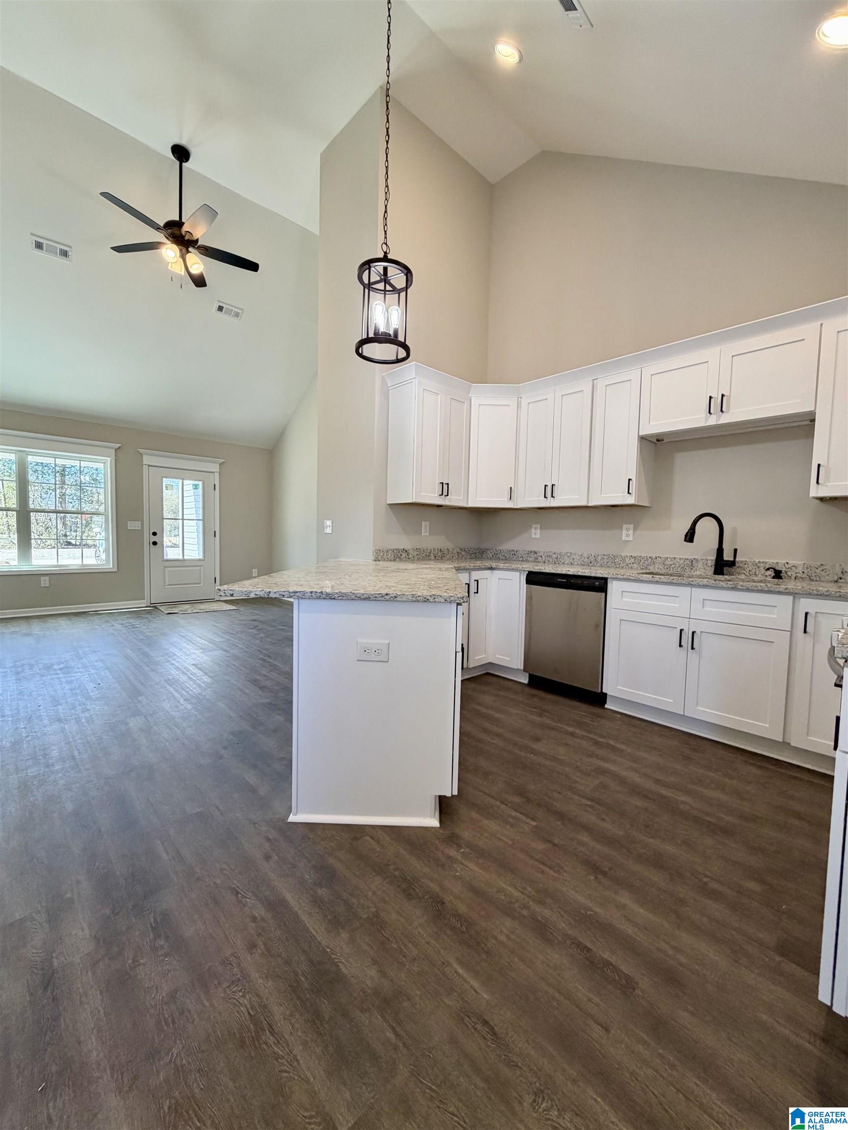 Homes for sale in Clanton, AL | 223 Louise Street, Clanton, AL 35045 | MLS# 21436962