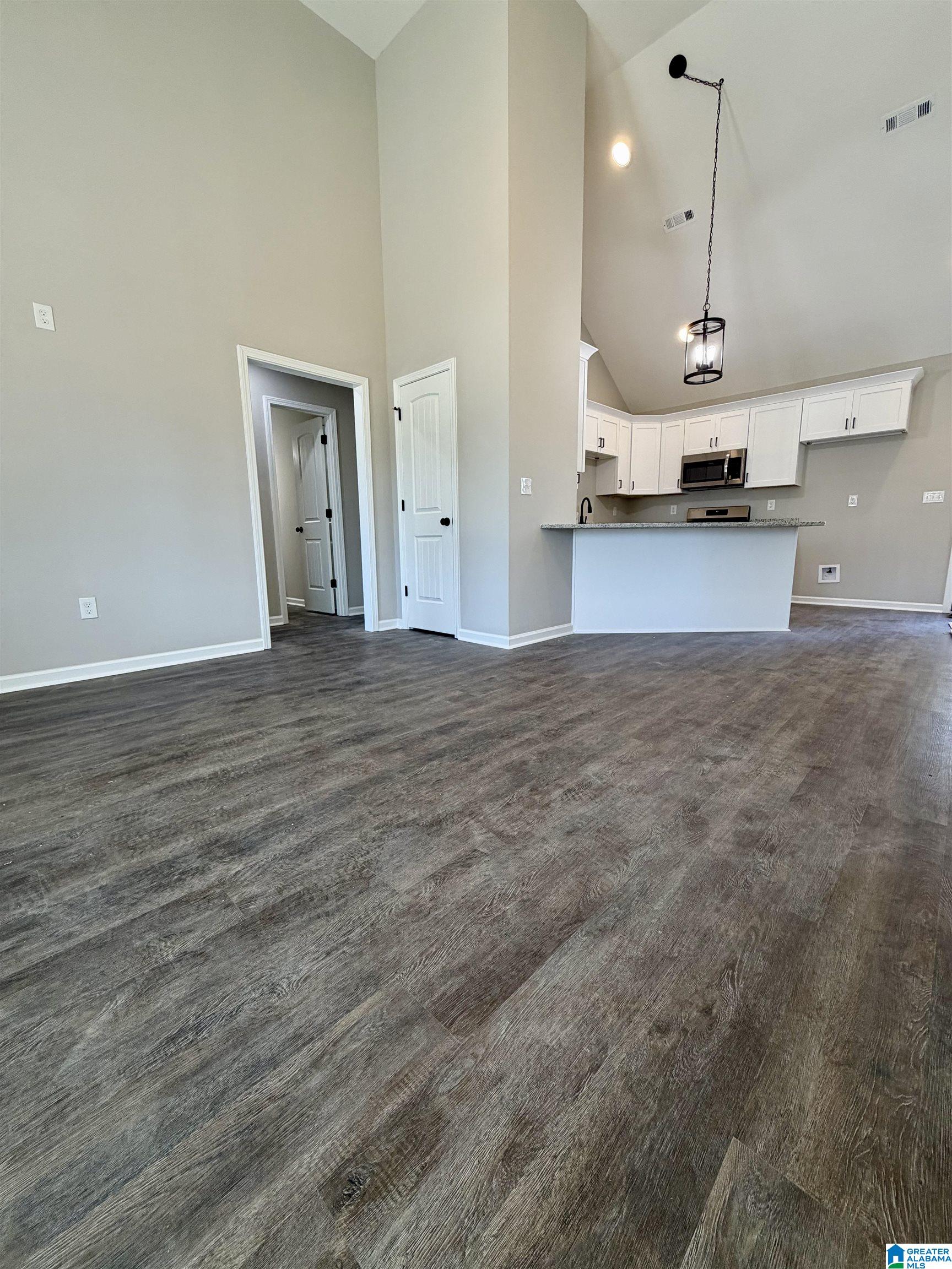 Homes for sale in Clanton, AL | 223 Louise Street, Clanton, AL 35045 | MLS# 21436962