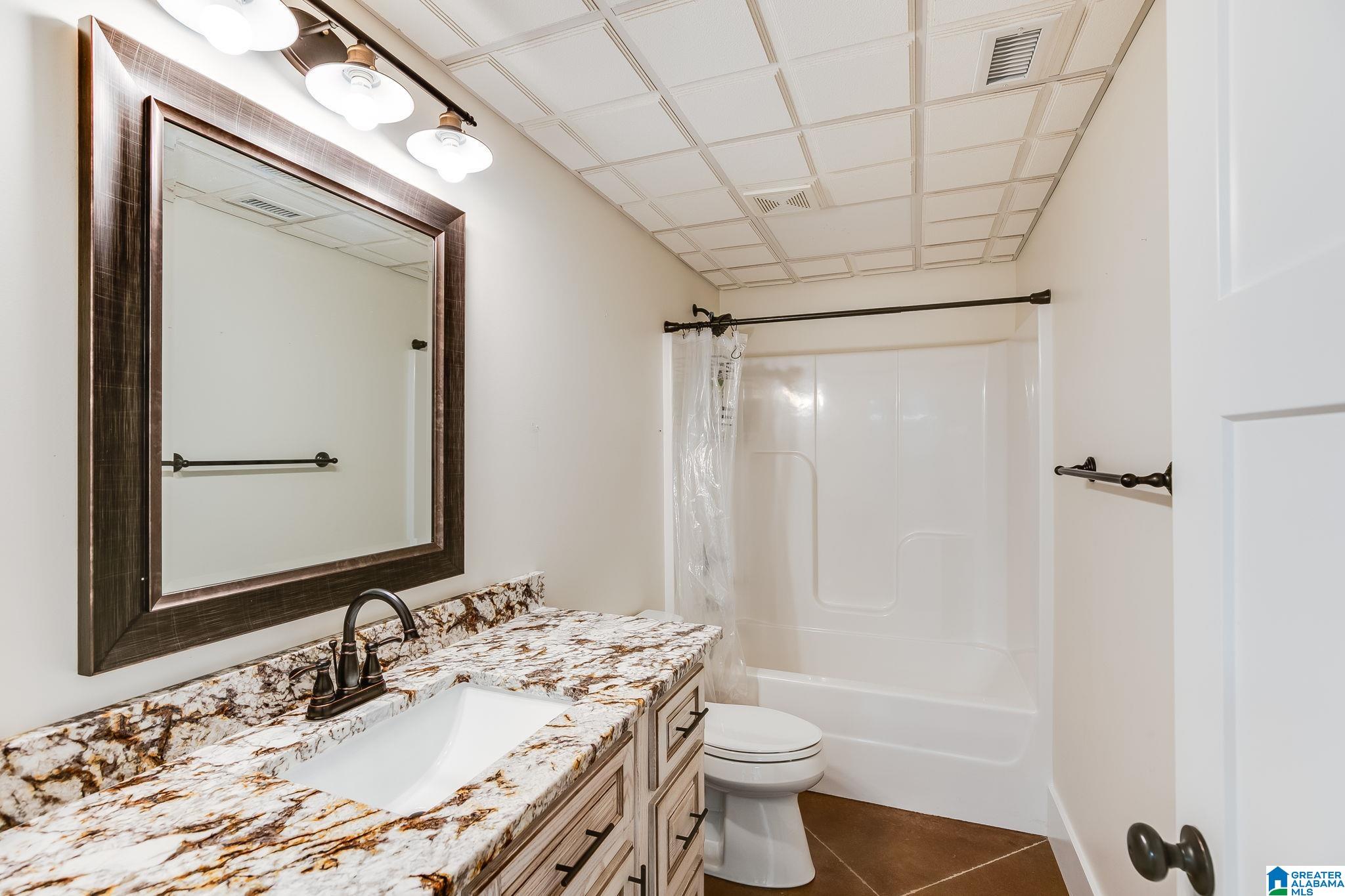 Homes for sale in Wedowee, AL | 147 Lakewood Dr, Wedowee, AL 36278 | MLS# 21436978