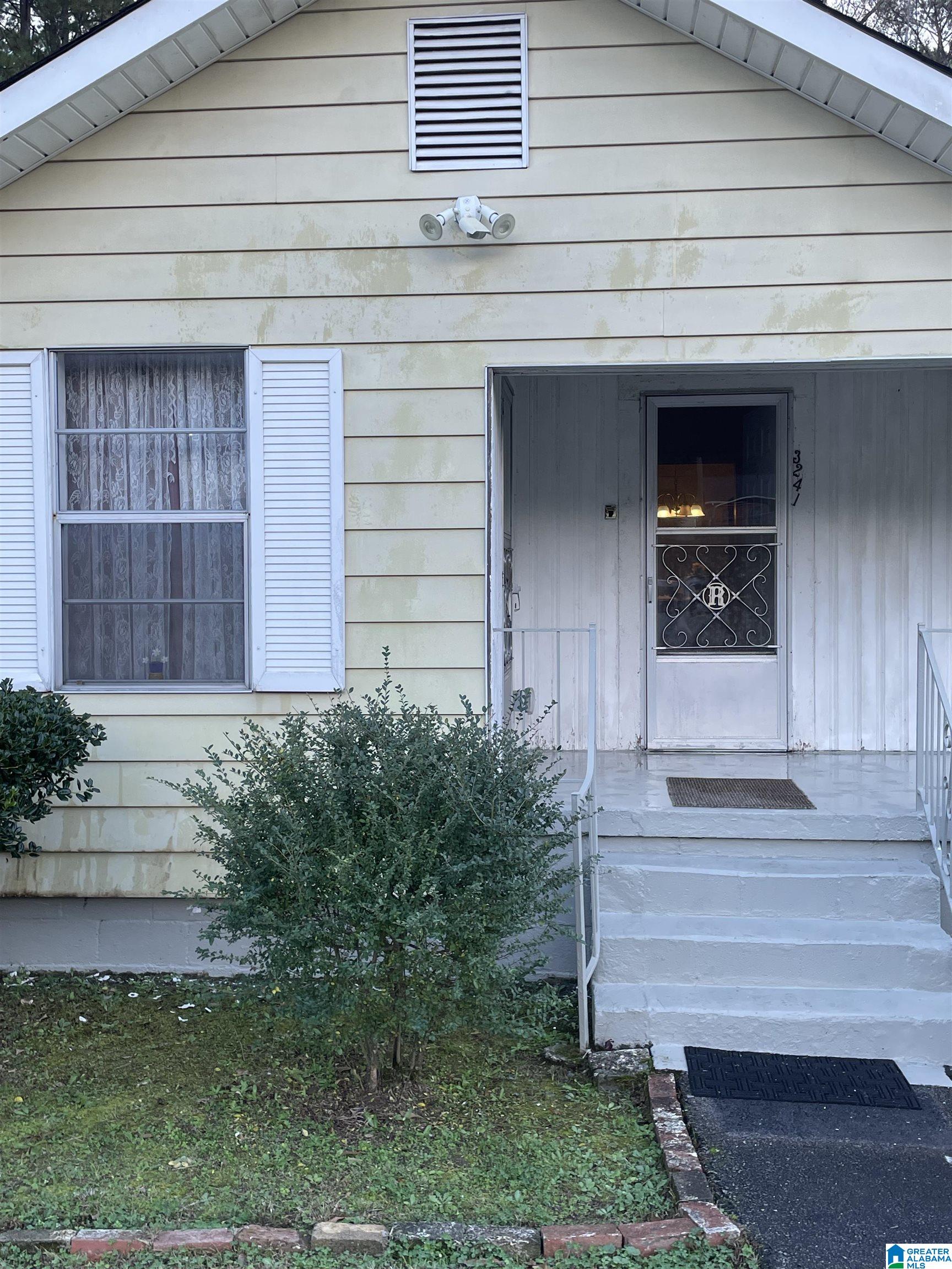 3241 ALLISON BONNETT MEMORIAL DRIVE