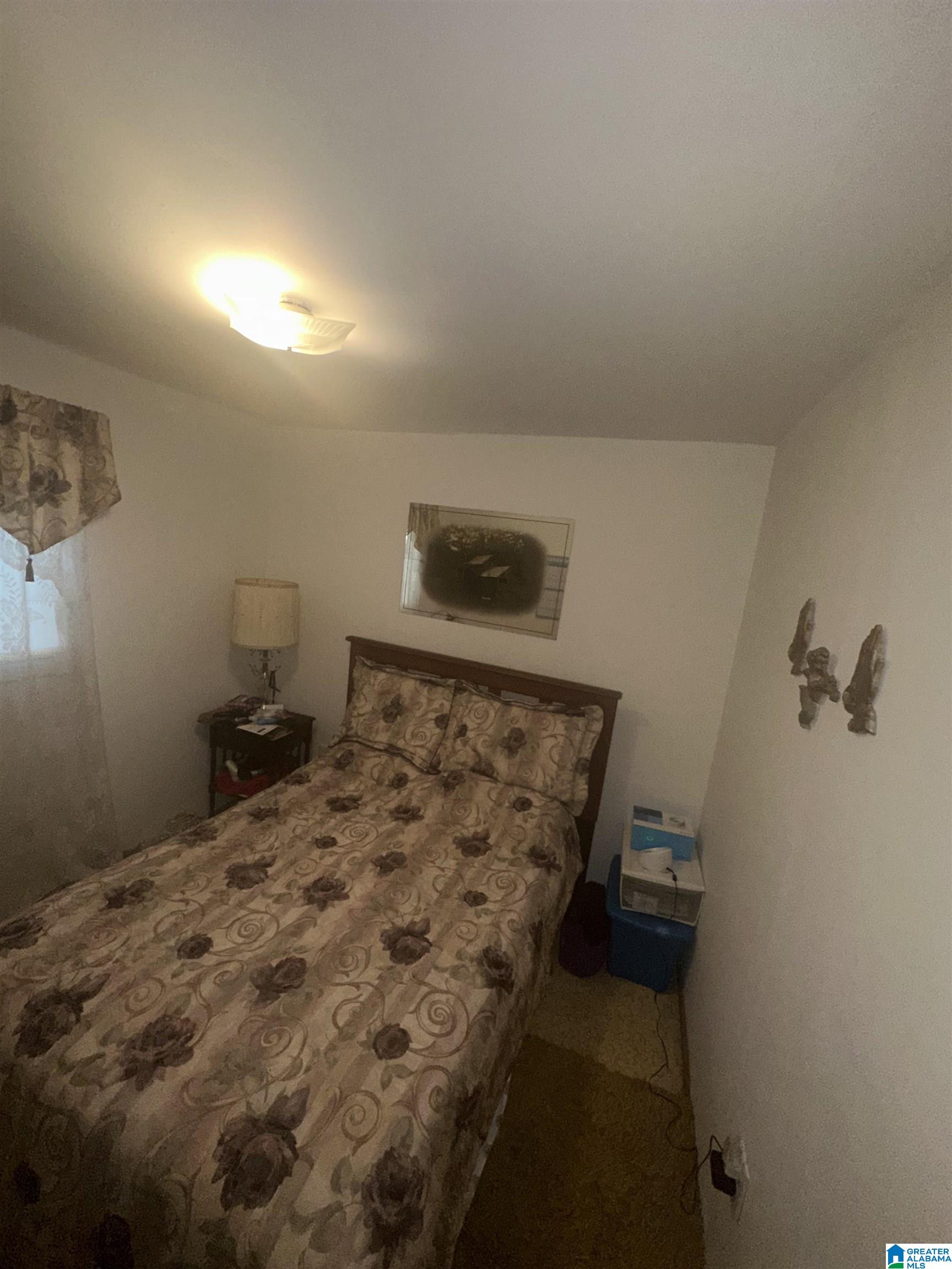Photo 3 of Sale Pending at 3241 Allison Bonnett Memorial Dr, Bessemer, AL 35023 | MLS# 21436994 | Listing updated on 2026-09-01