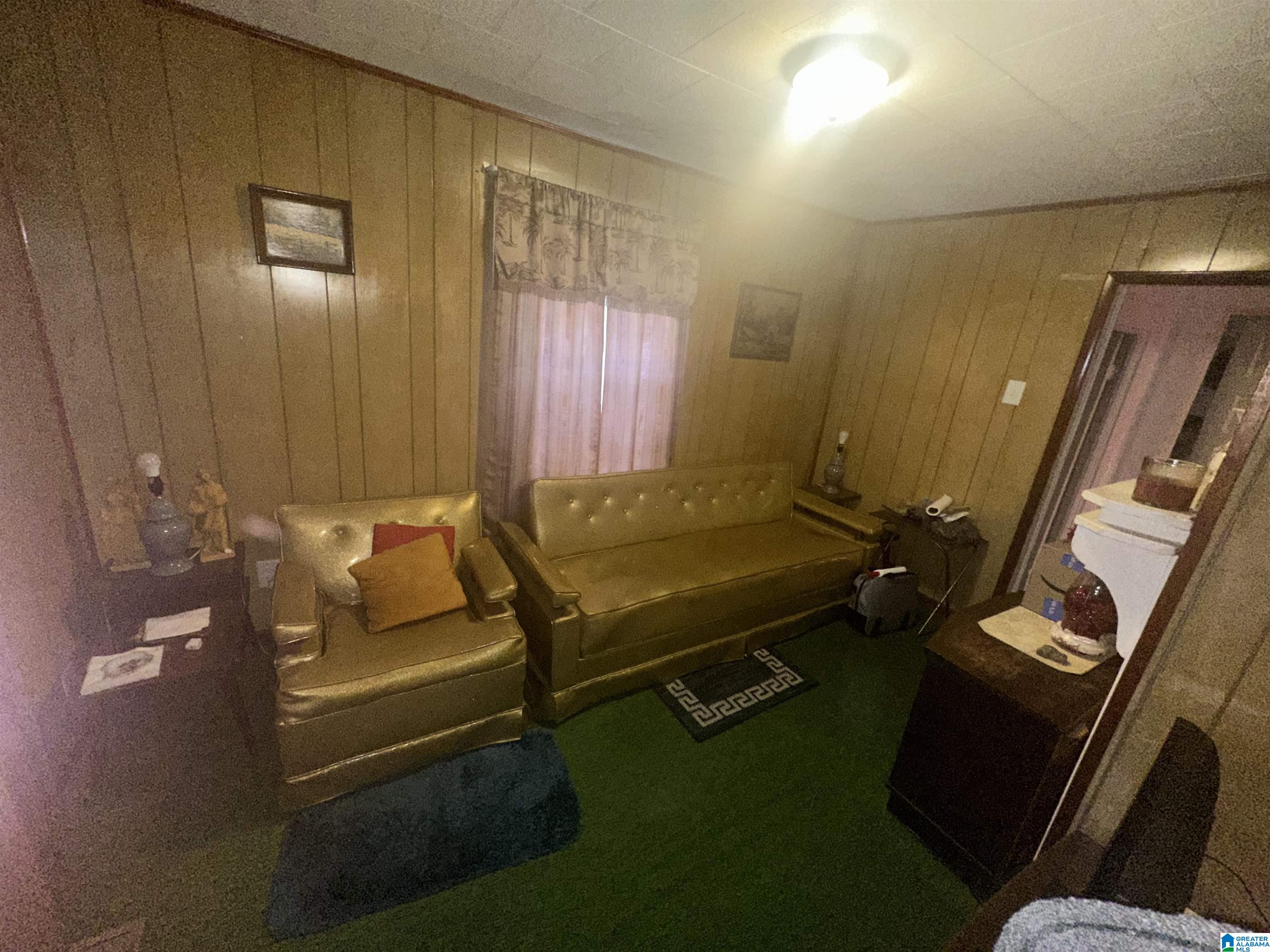 Photo 4 of Sale Pending at 3241 Allison Bonnett Memorial Dr, Bessemer, AL 35023 | MLS# 21436994 | Listing updated on 2026-09-01