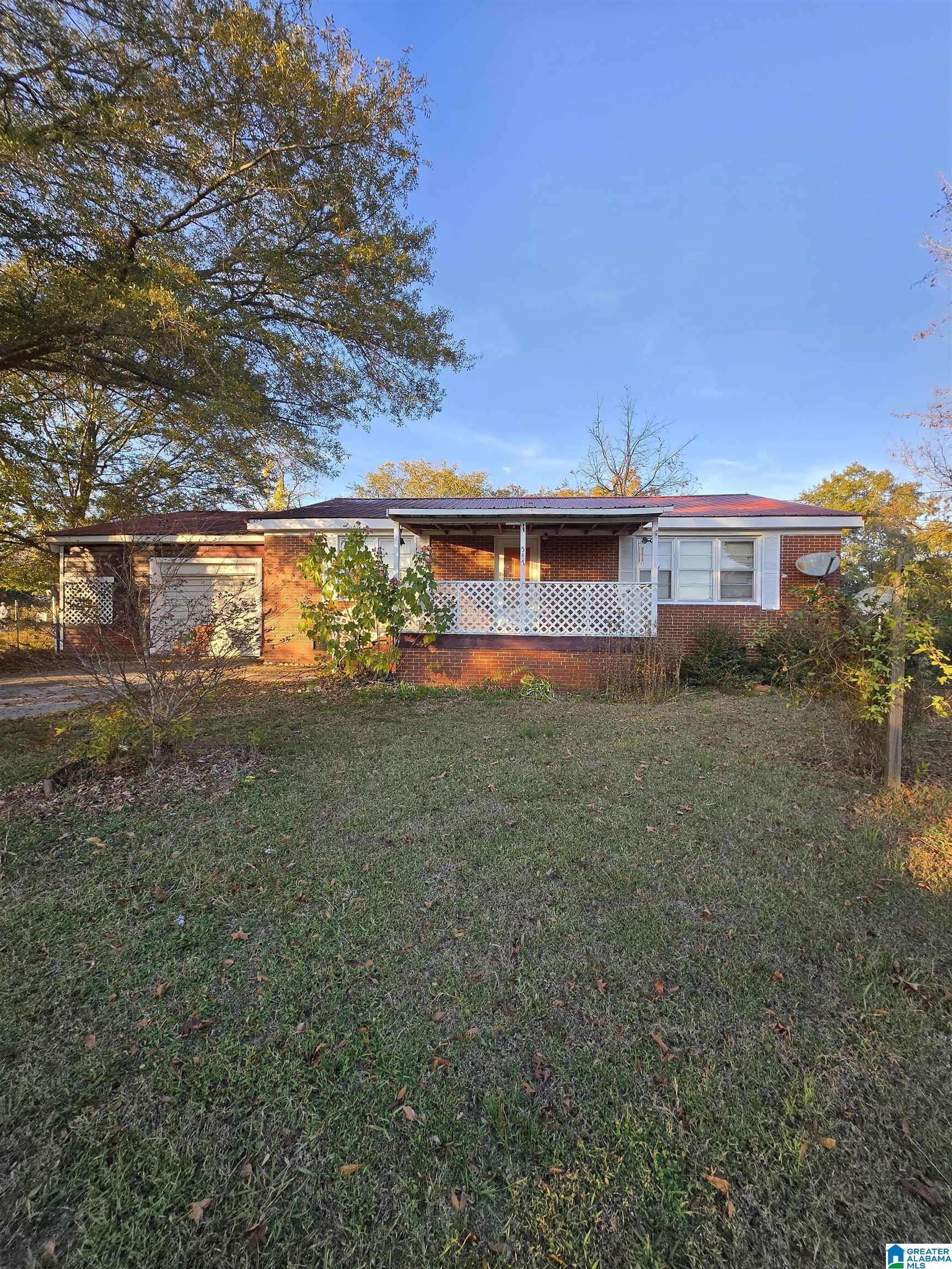 547 LAKEWOOD DRIVE