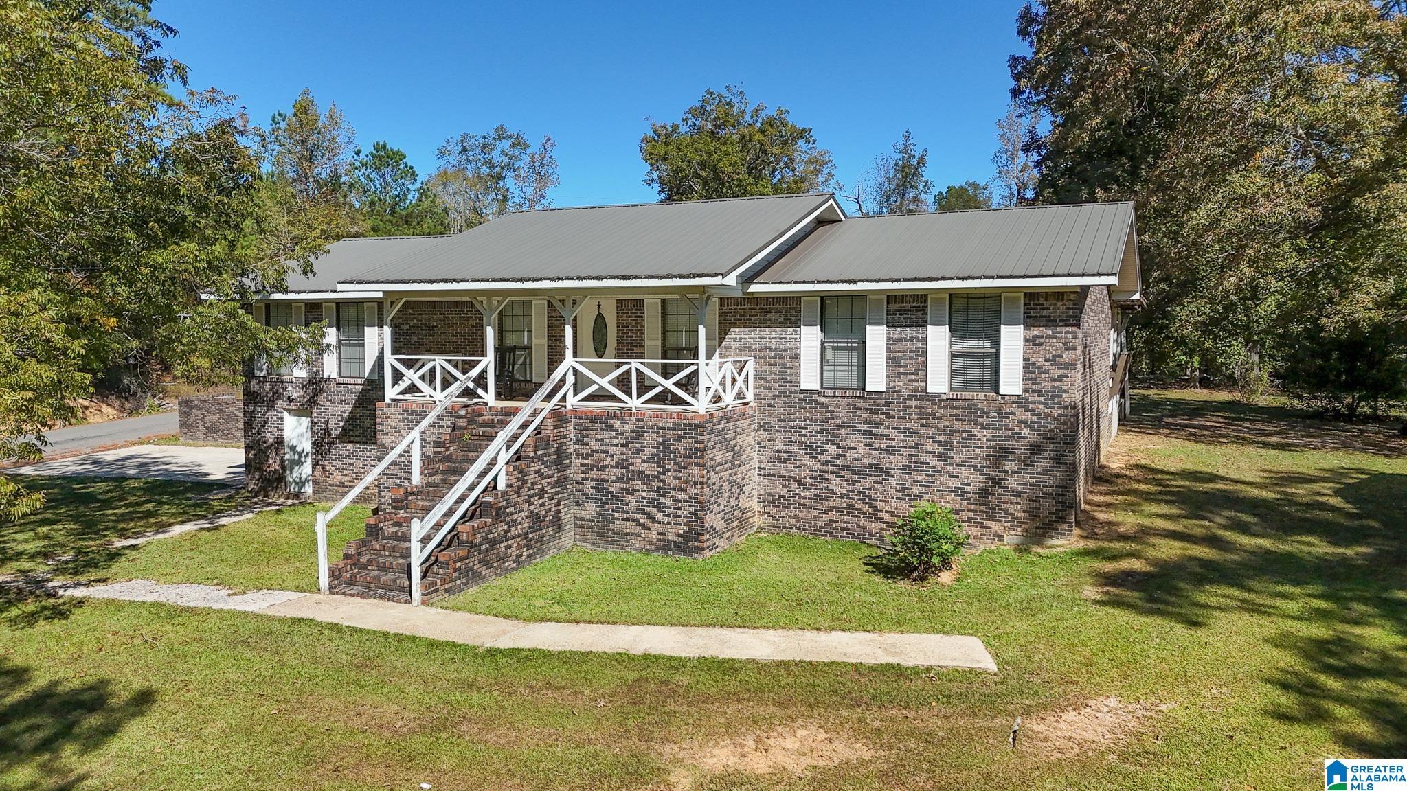 175 REED ROAD