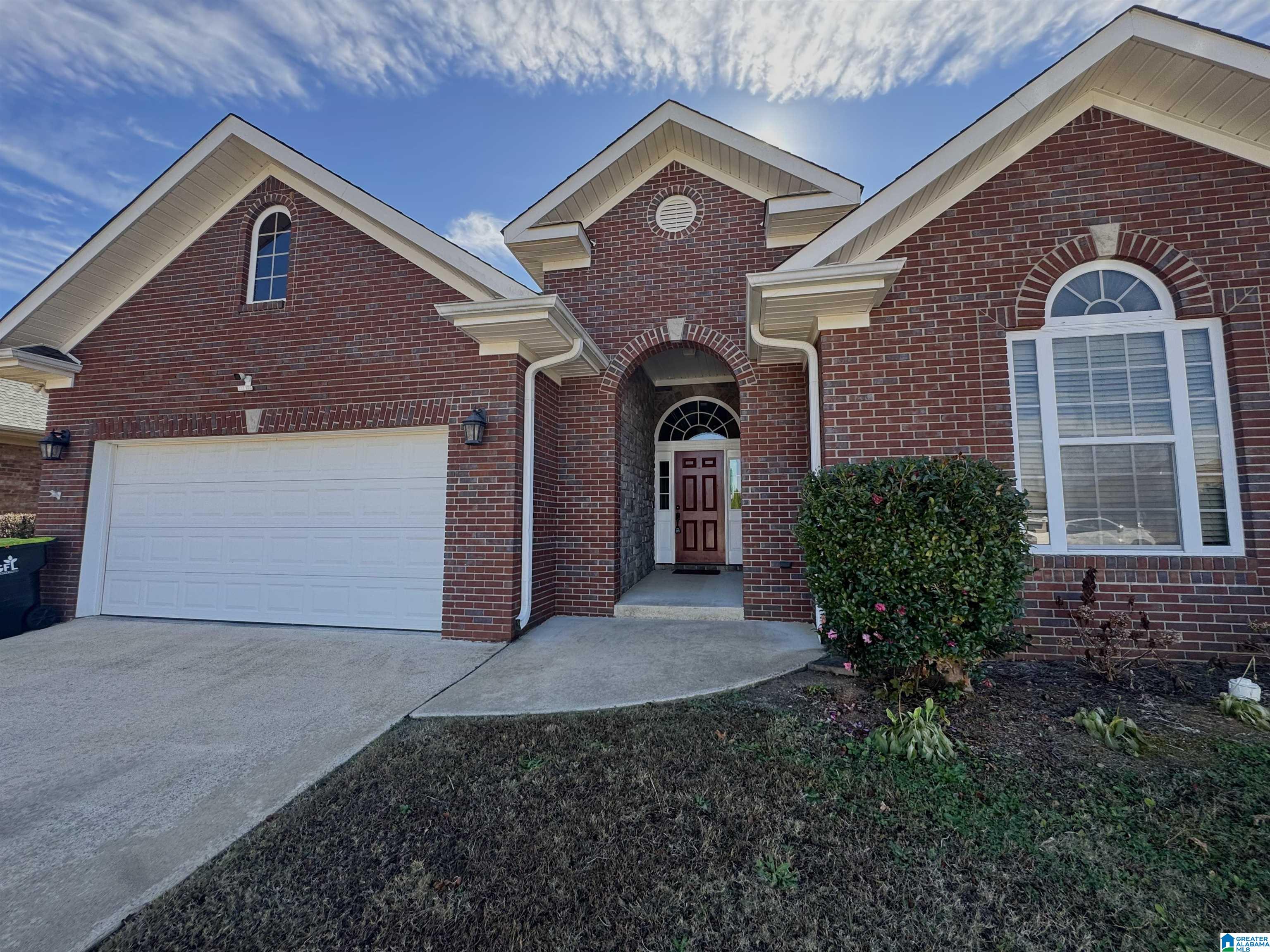 84 N CREEK DRIVE