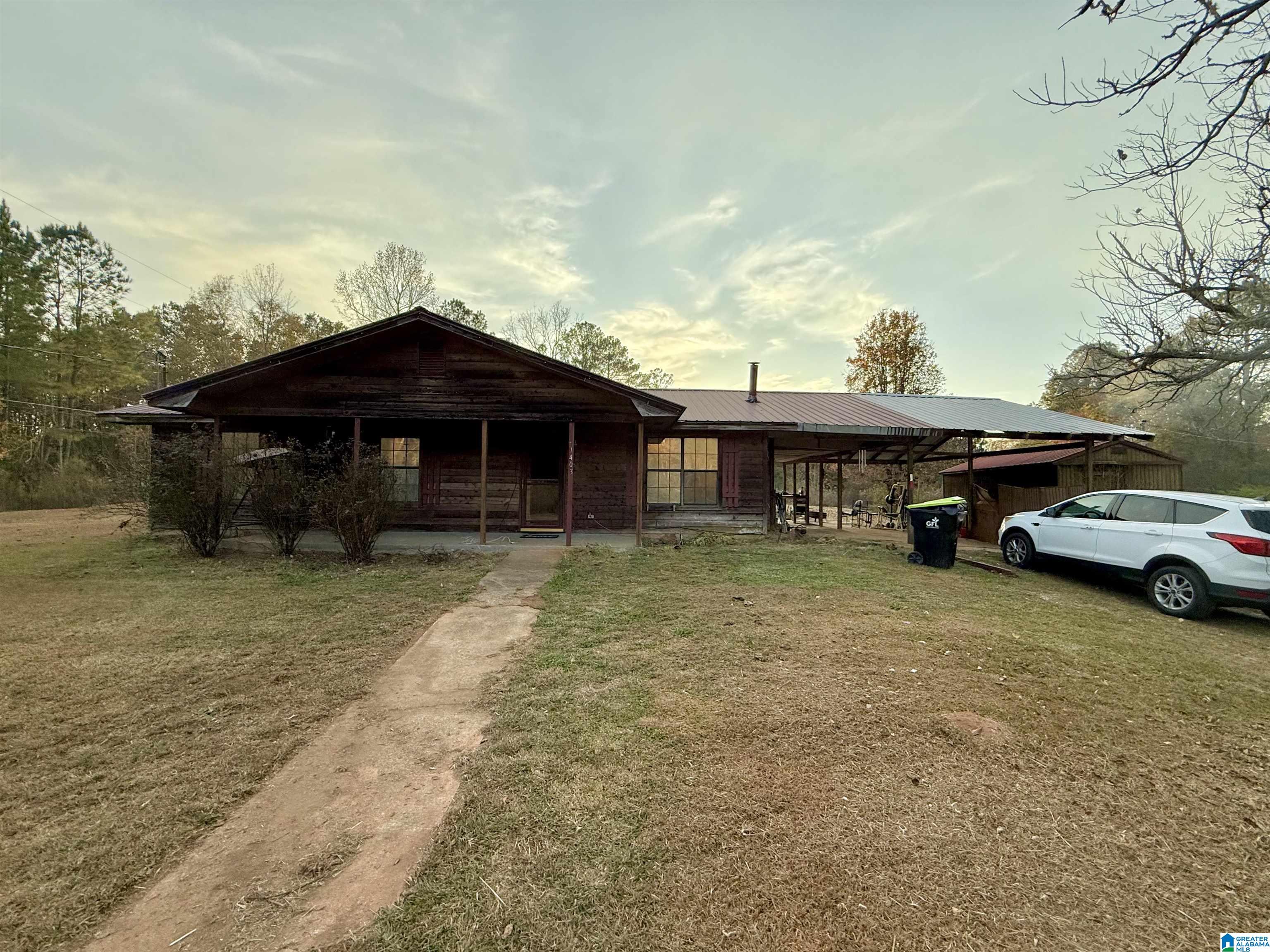 11403 HIGHWAY 63 N