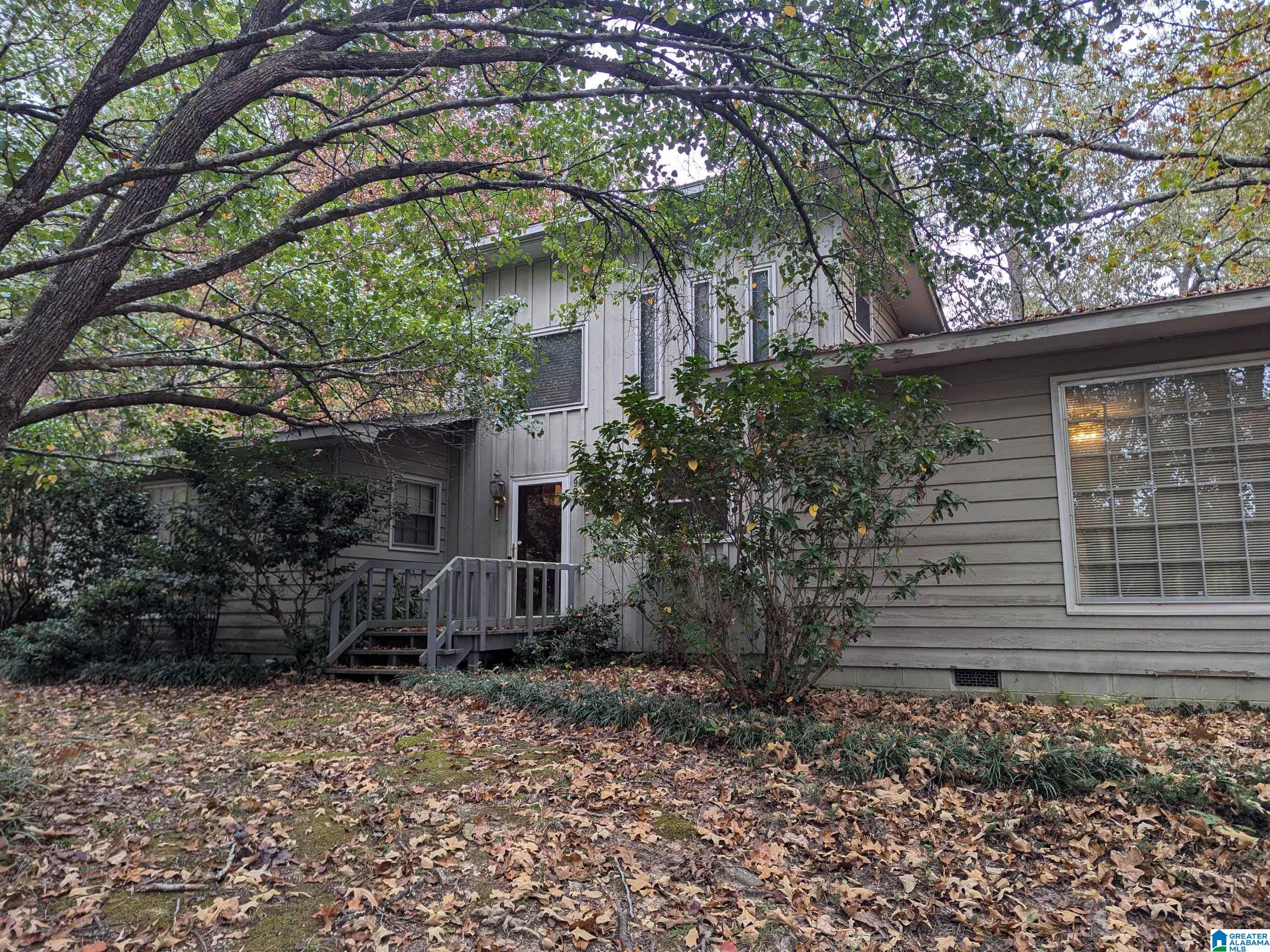 904 MARBLE QUARRY ROAD