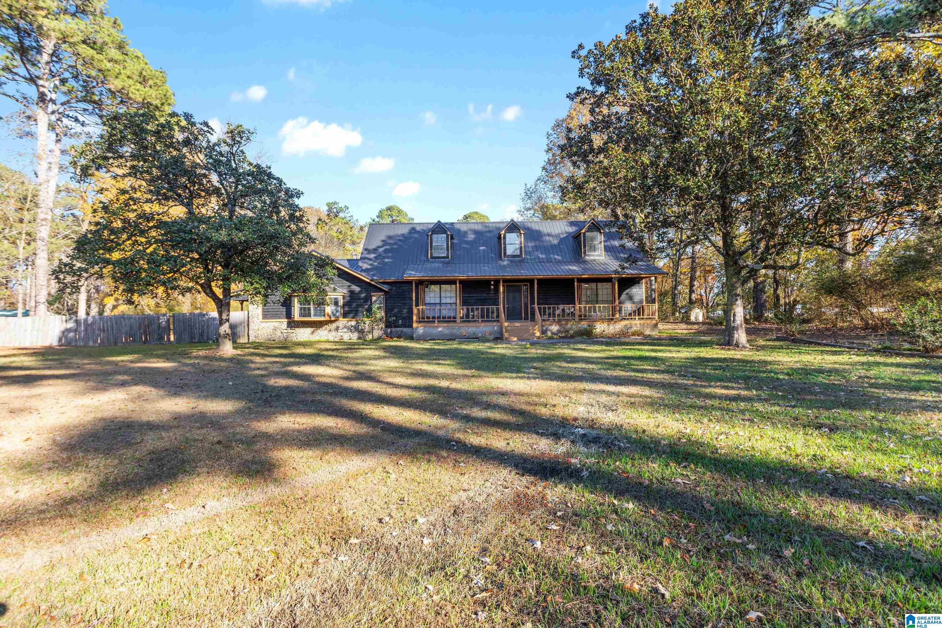 1790 RAY WYATT ROAD