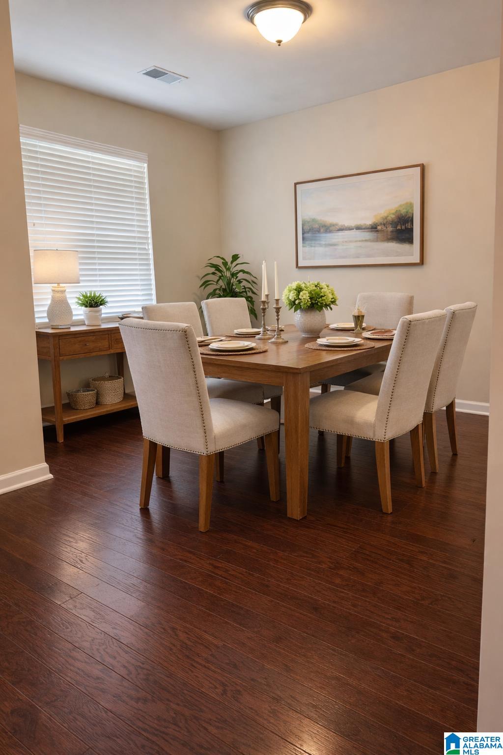 Homes for sale in Springville, AL | 115 Blueberry Cove, Springville, AL 35146 | MLS# 21437050