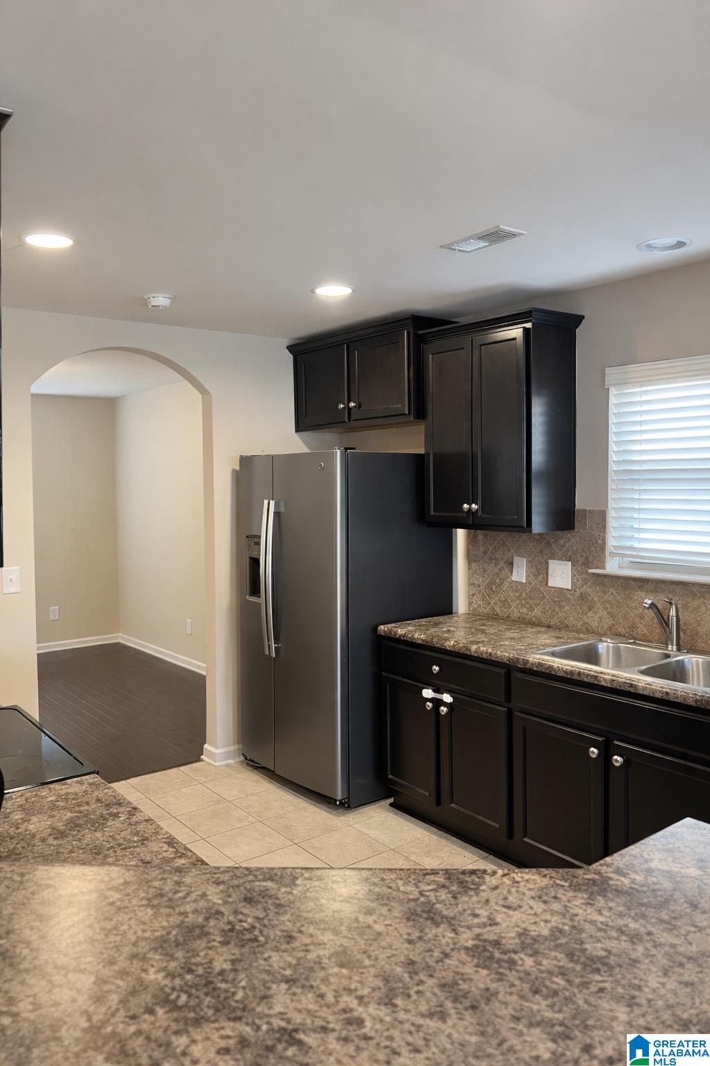 Homes for sale in Springville, AL | 115 Blueberry Cove, Springville, AL 35146 | MLS# 21437050