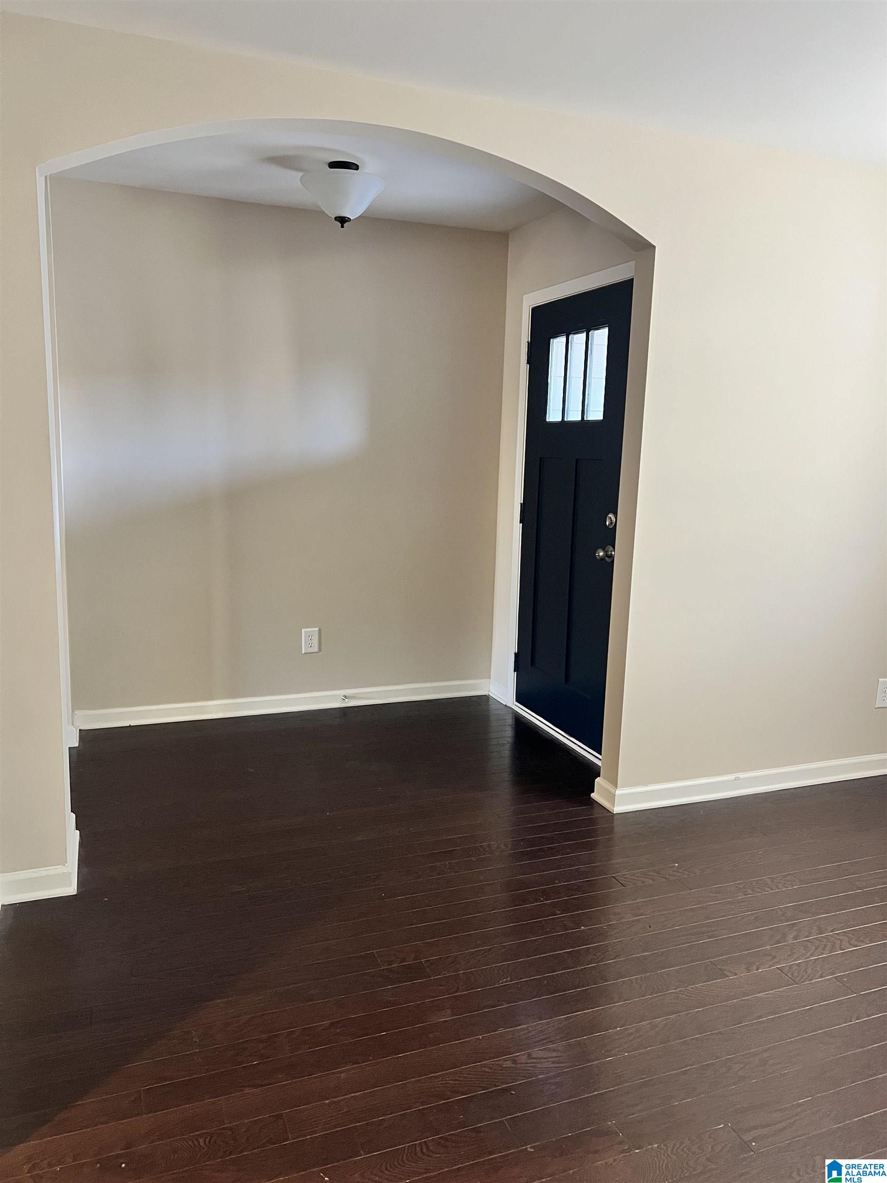 Homes for sale in Springville, AL | 115 Blueberry Cove, Springville, AL 35146 | MLS# 21437050