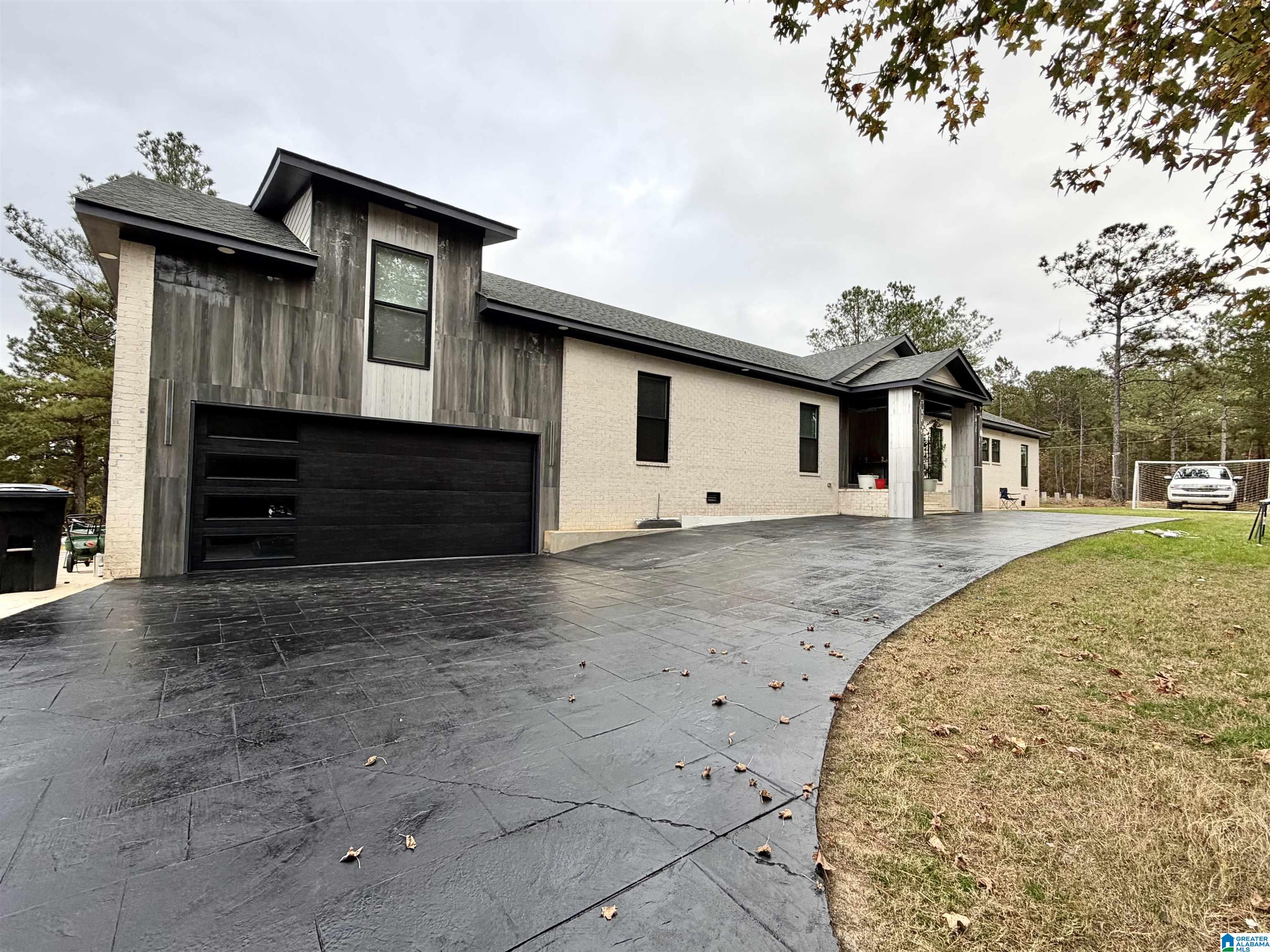 451 COUNTY ROAD 264